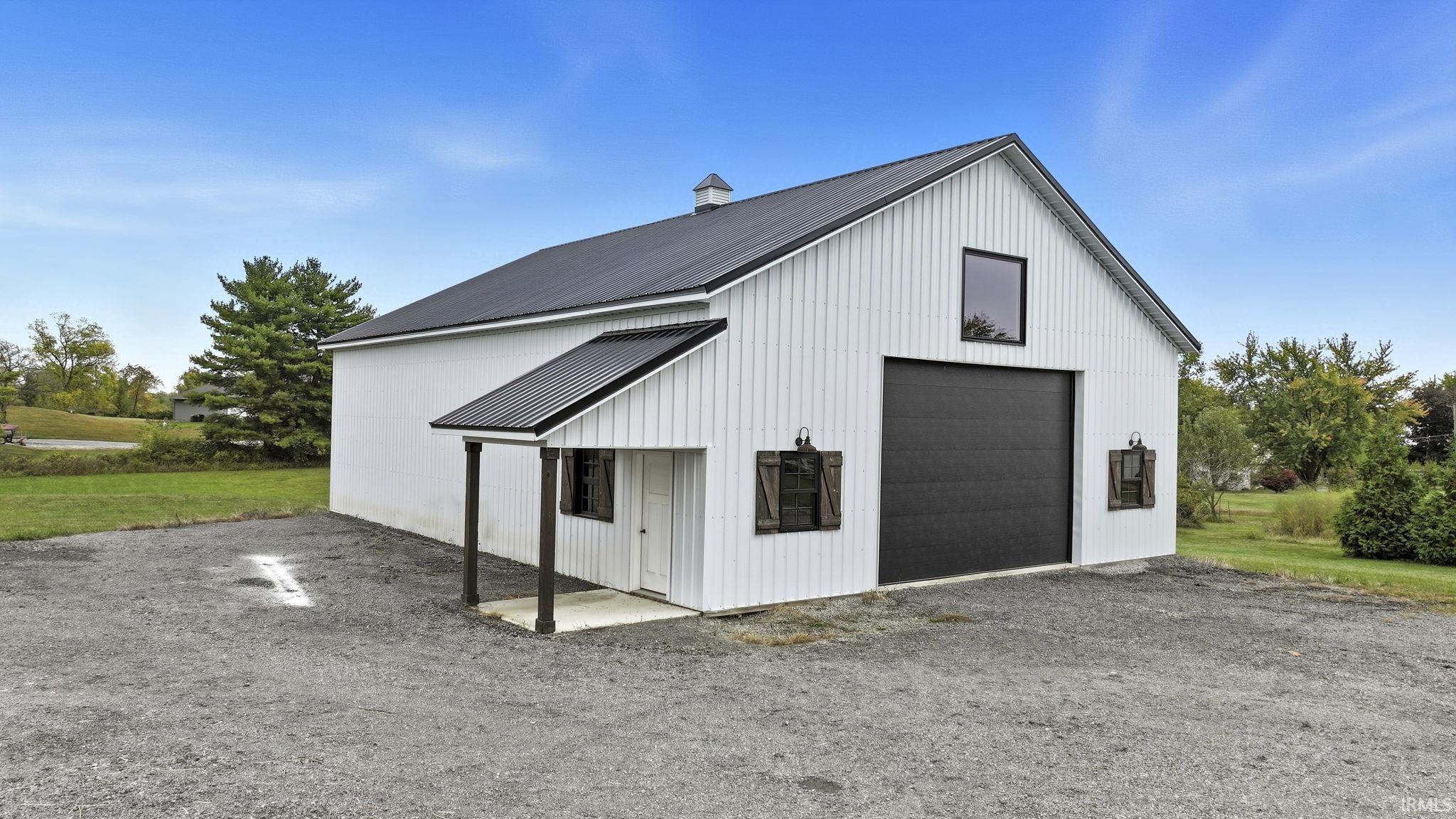 Photo 7 of 1163 E 600 N