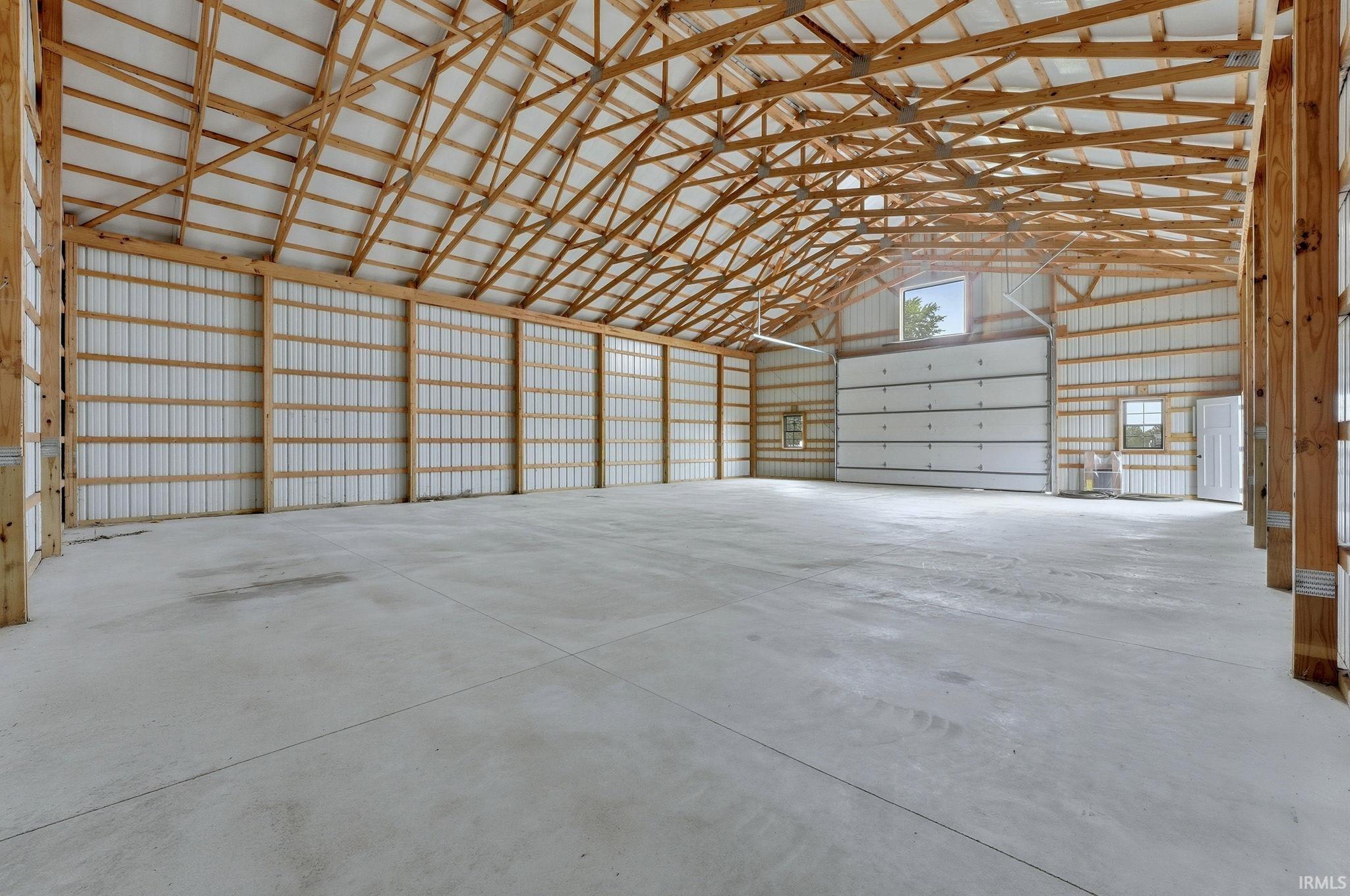 Photo 8 of 1163 E 600 N