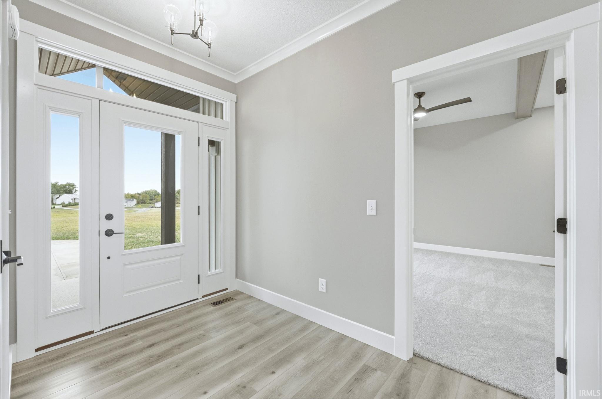 Photo 9 of 1163 E 600 N