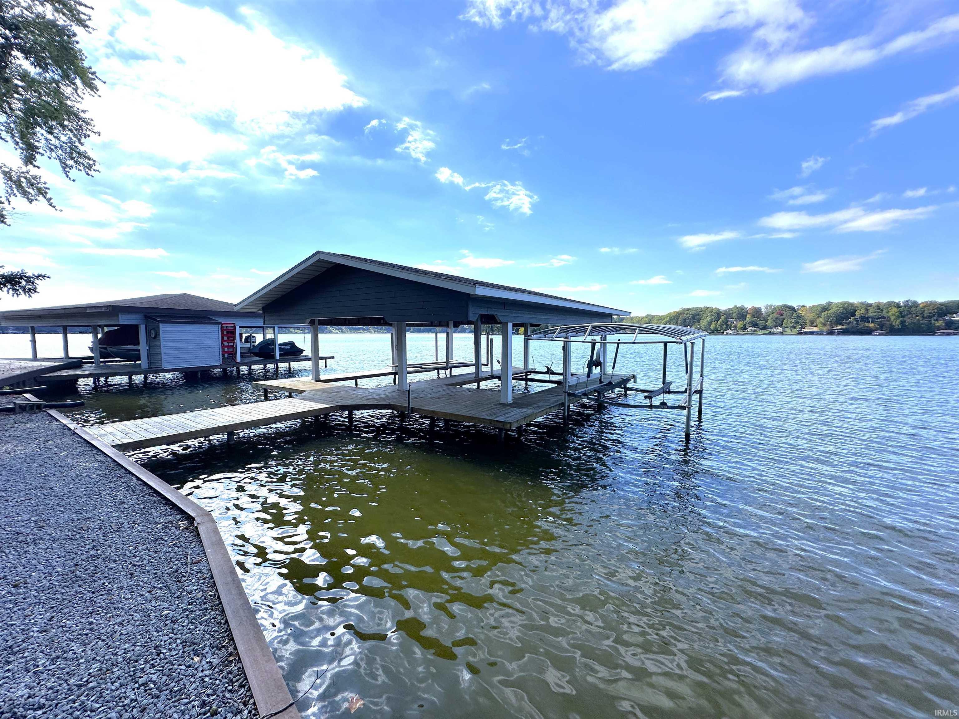 Homes for sale in Monticello, IN | 10246 N 1200 W, Monticello, IN 47960 | MLS# 202542039