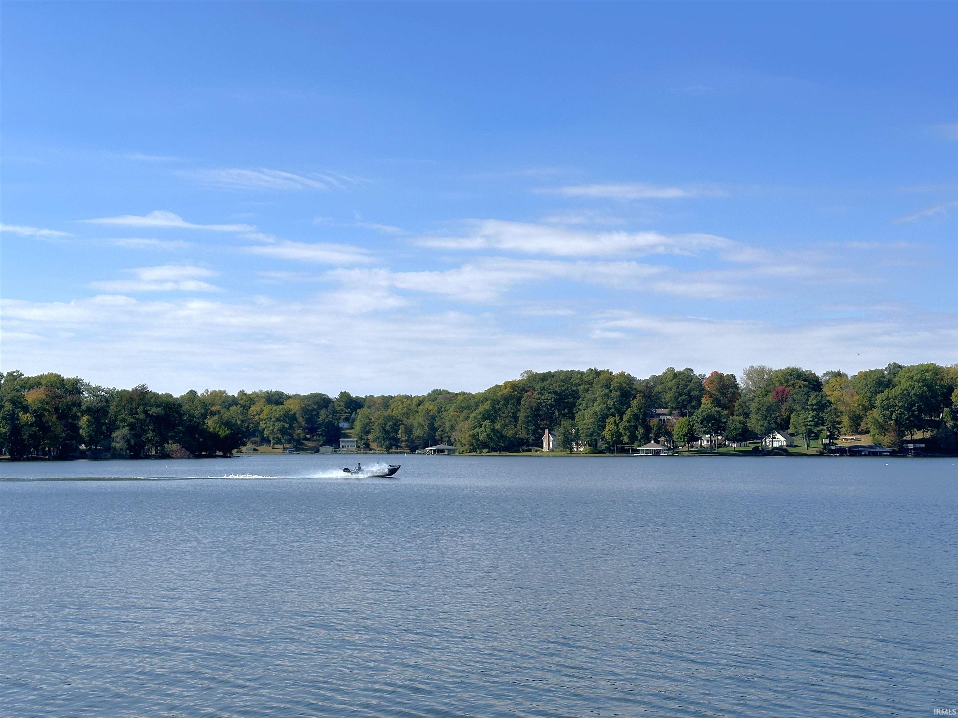 Homes for sale in Monticello, IN | 10246 N 1200 W, Monticello, IN 47960 | MLS# 202542039