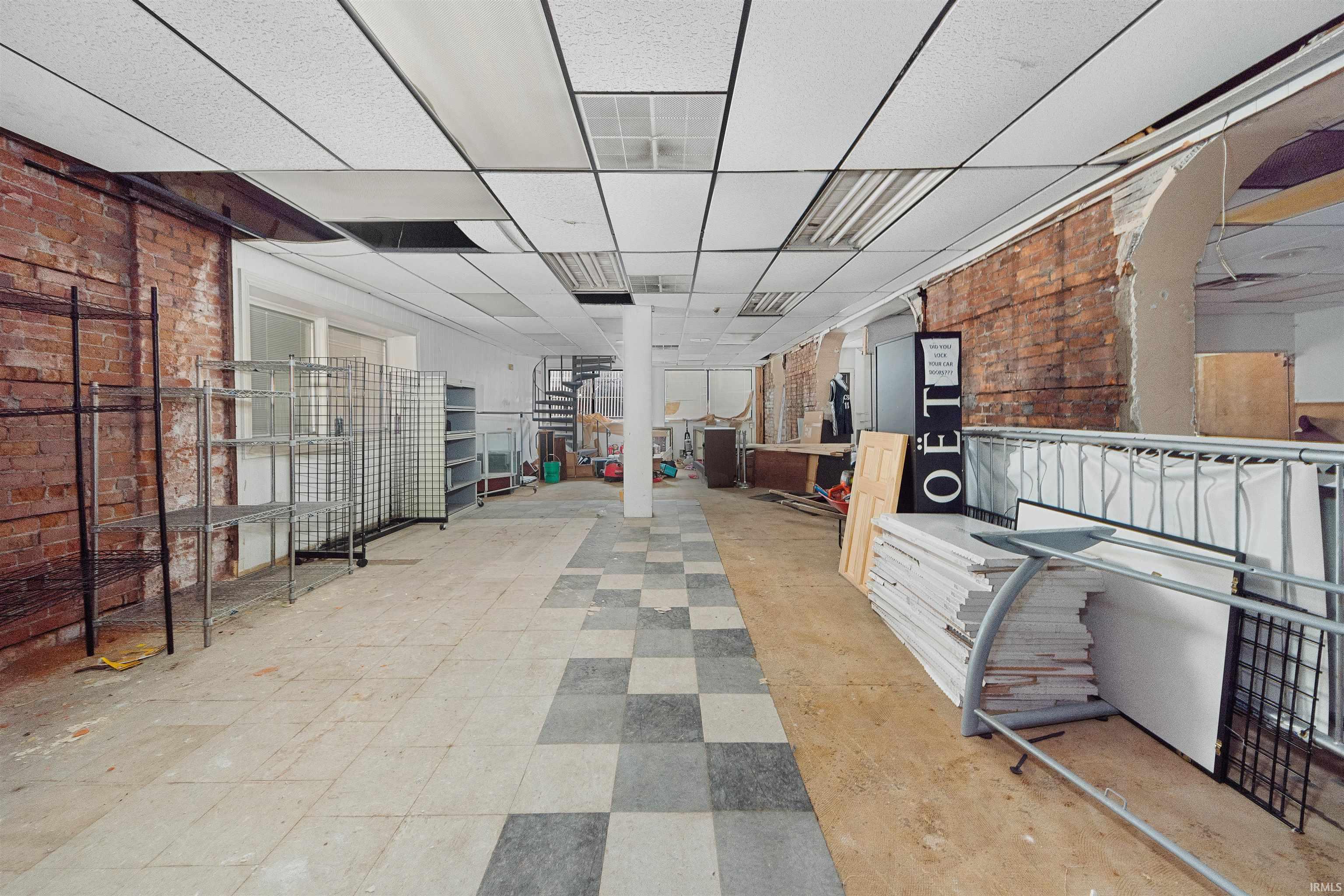 Photo 1 of 1415 S Calhoun Street