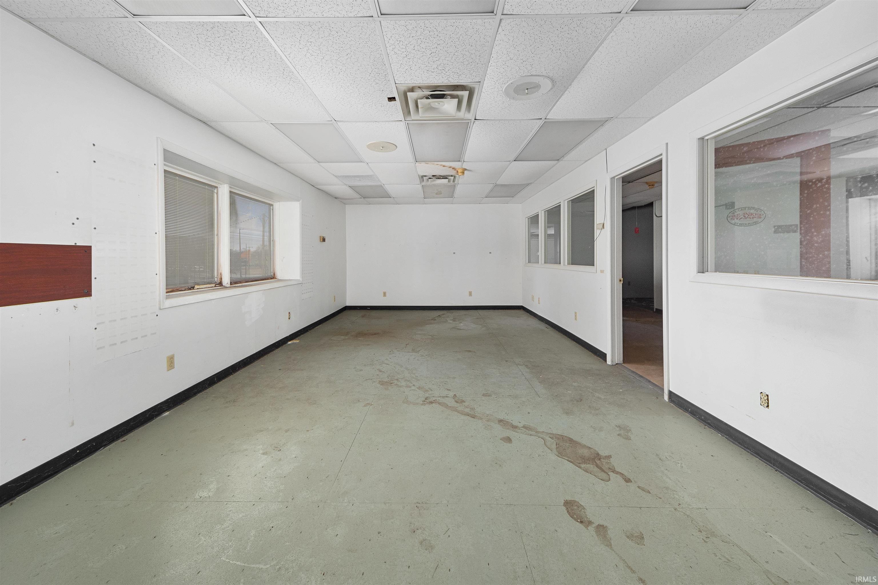 Photo 10 of 1415 S Calhoun Street