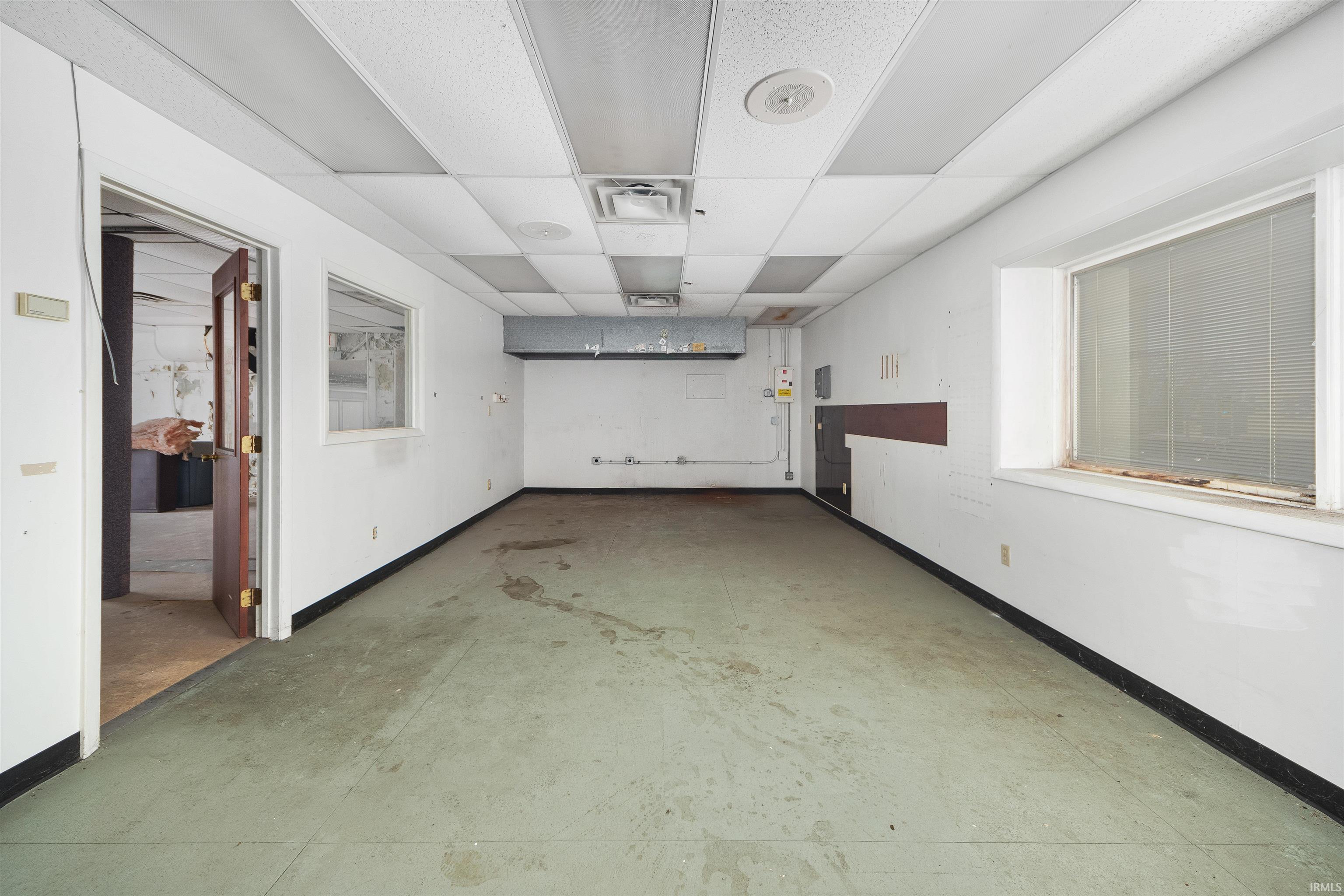 Photo 11 of 1415 S Calhoun Street