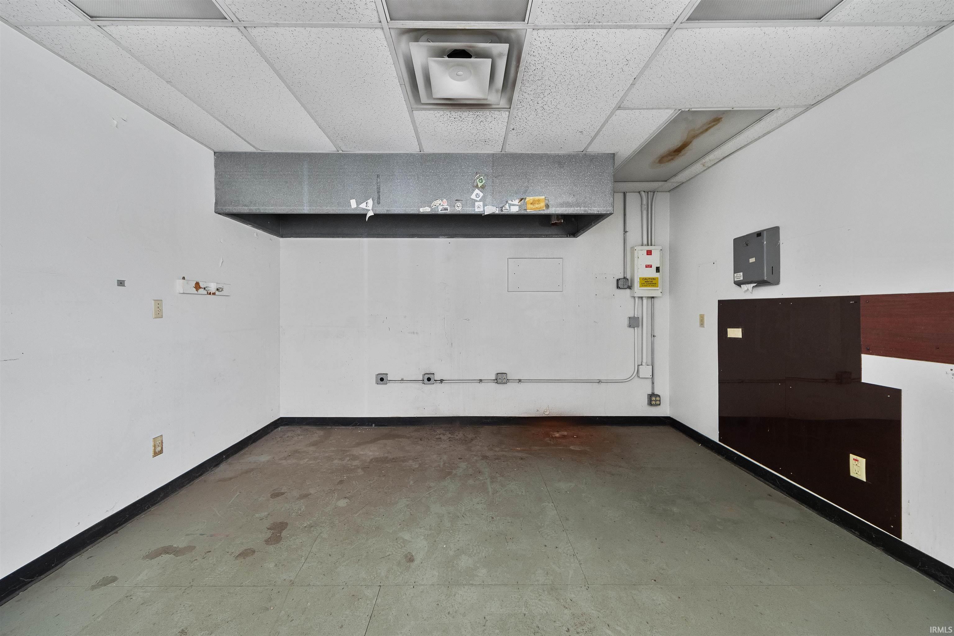 Photo 12 of 1415 S Calhoun Street