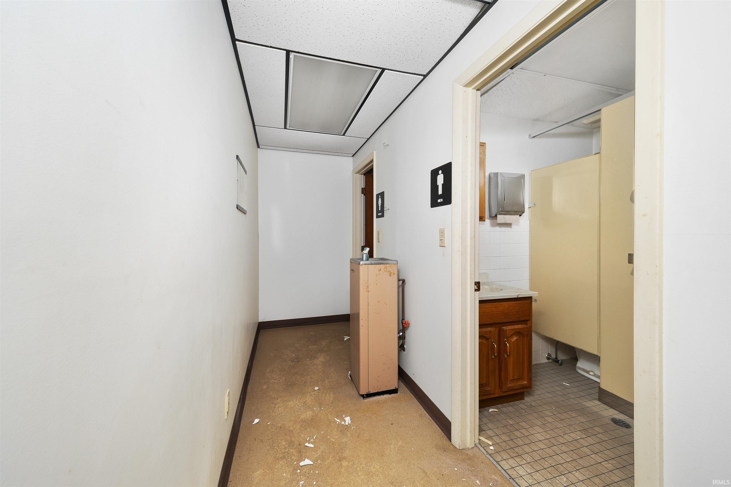 Photo 13 of 1415 S Calhoun Street