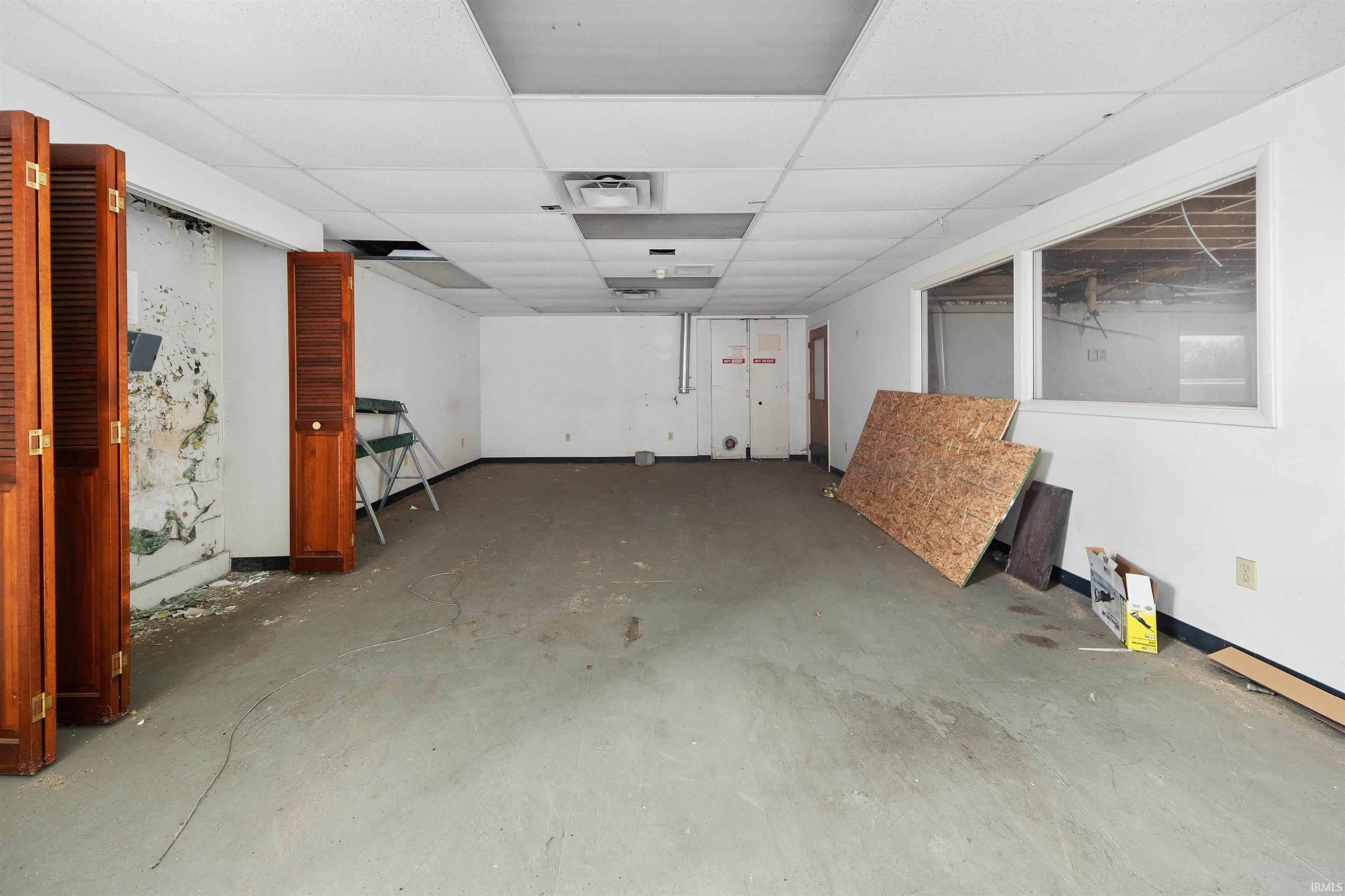 Photo 15 of 1415 S Calhoun Street