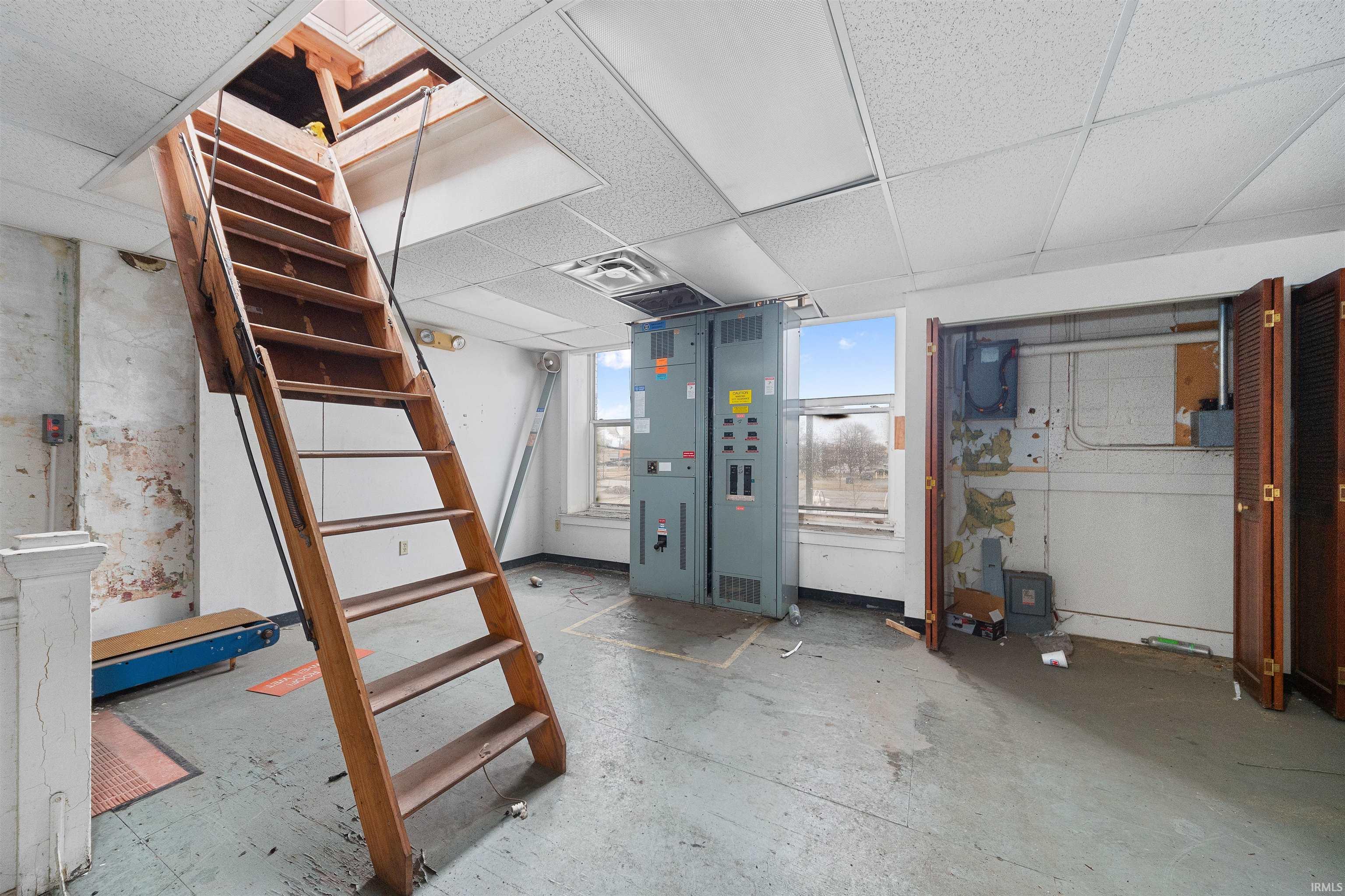 Photo 16 of 1415 S Calhoun Street