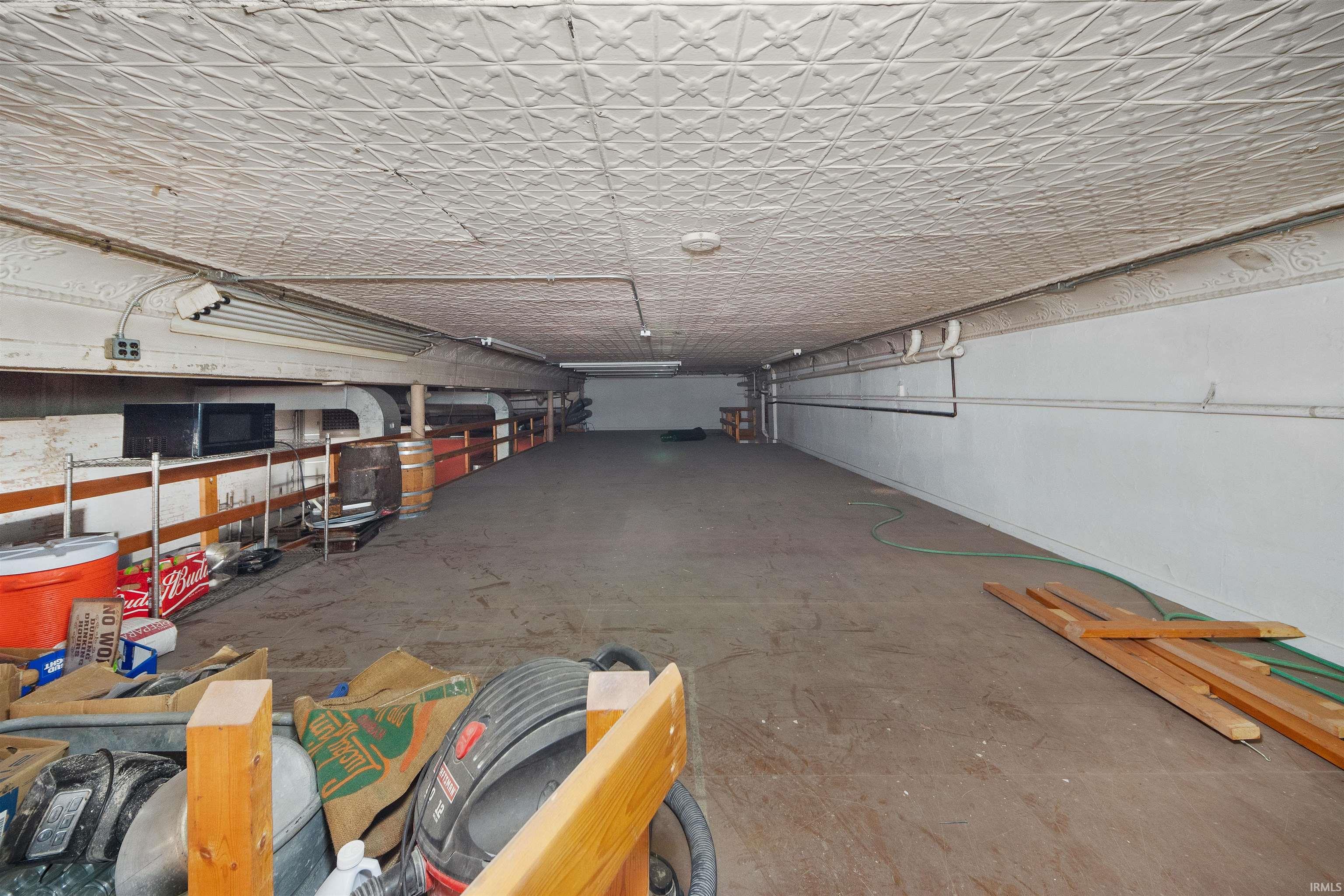 Photo 6 of 1415 S Calhoun Street