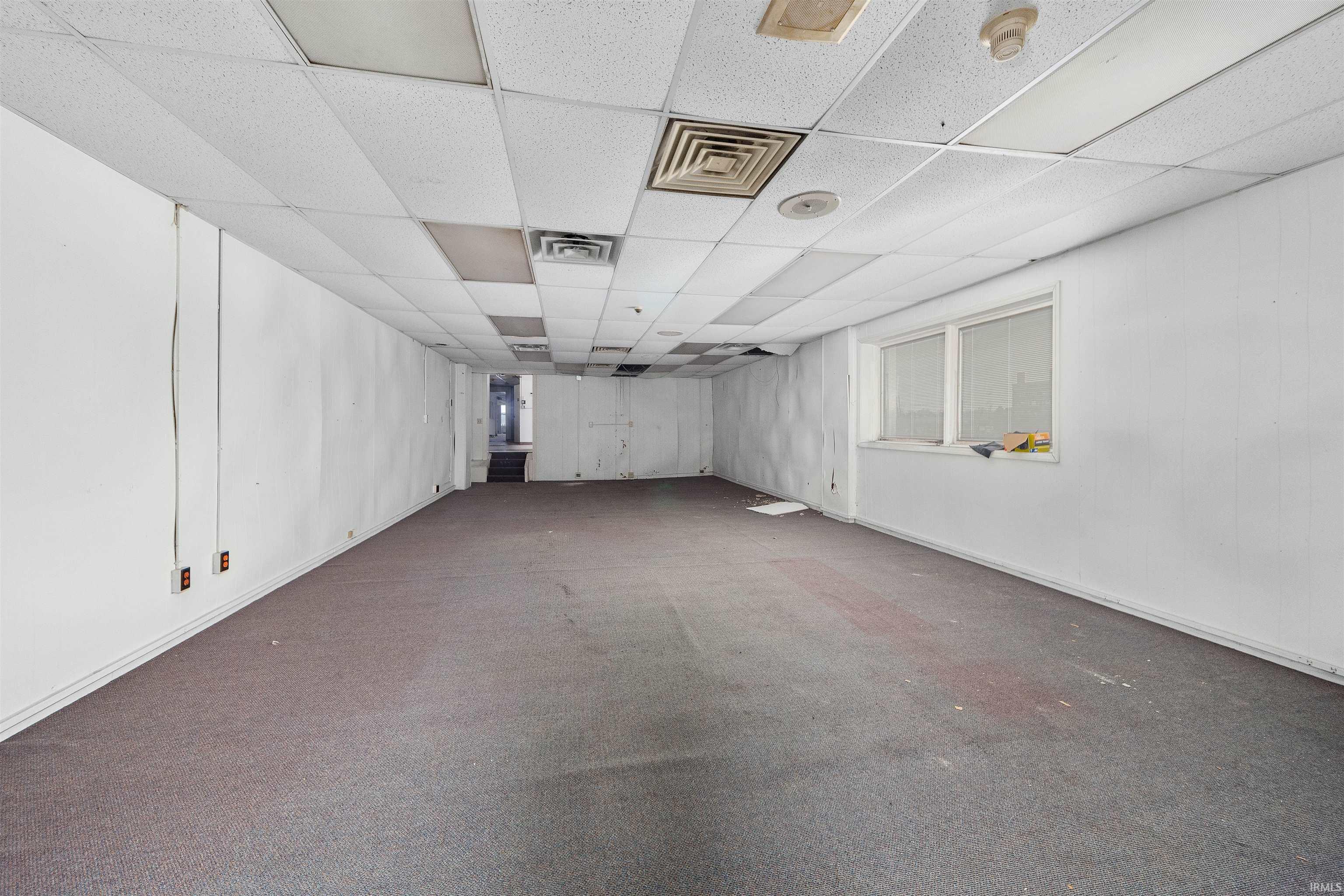 Photo 7 of 1415 S Calhoun Street