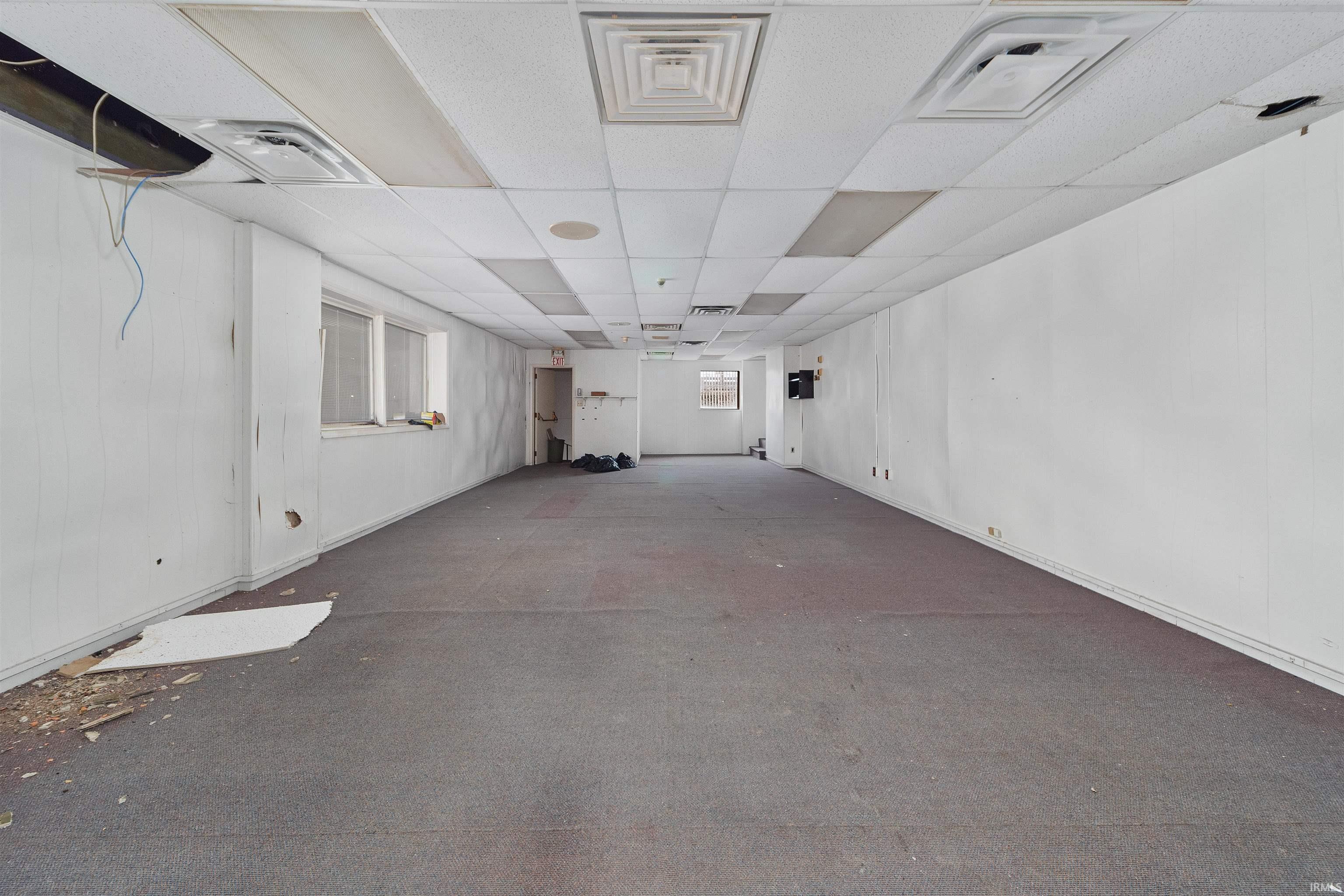 Photo 8 of 1415 S Calhoun Street