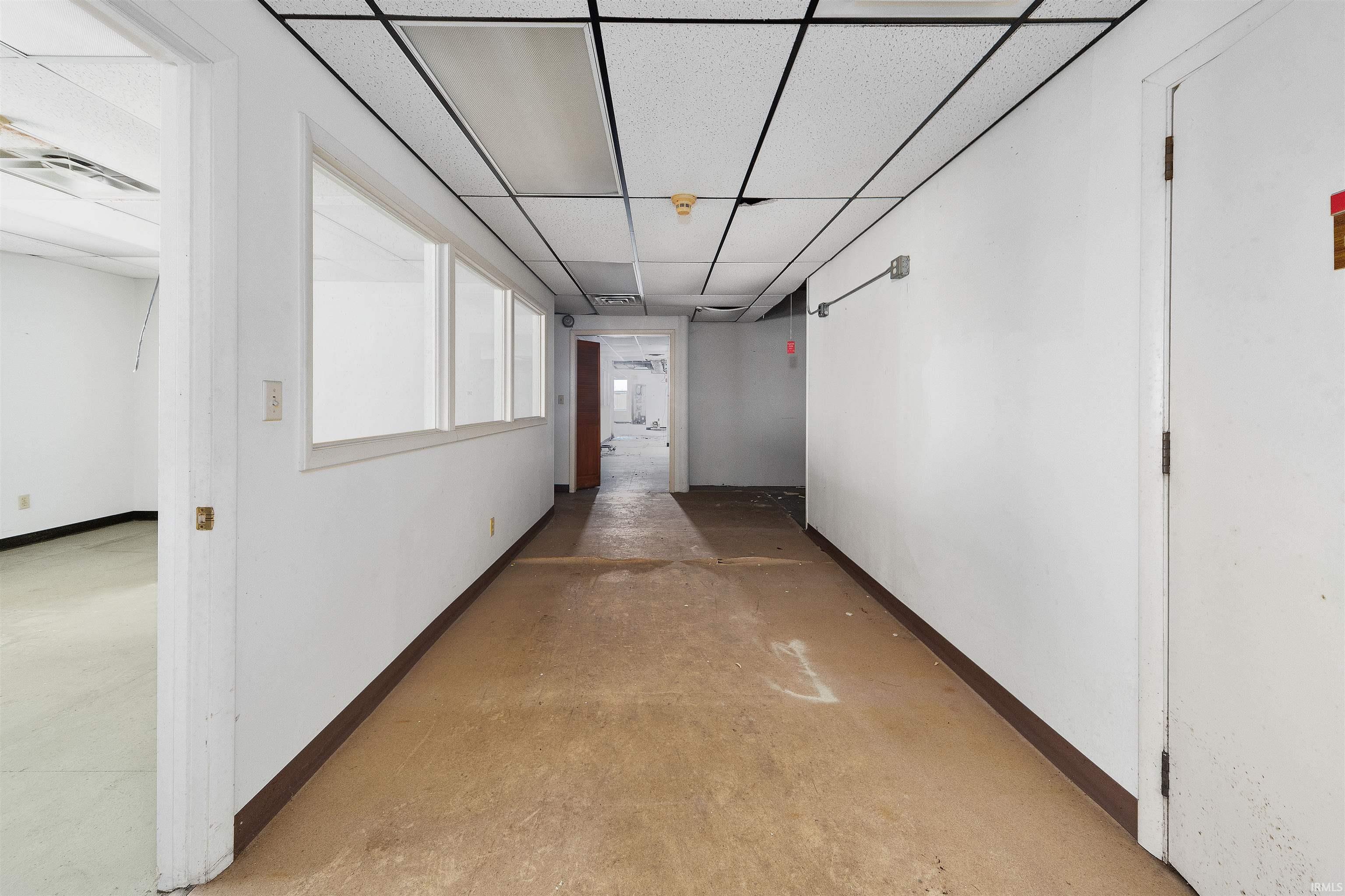 Photo 9 of 1415 S Calhoun Street