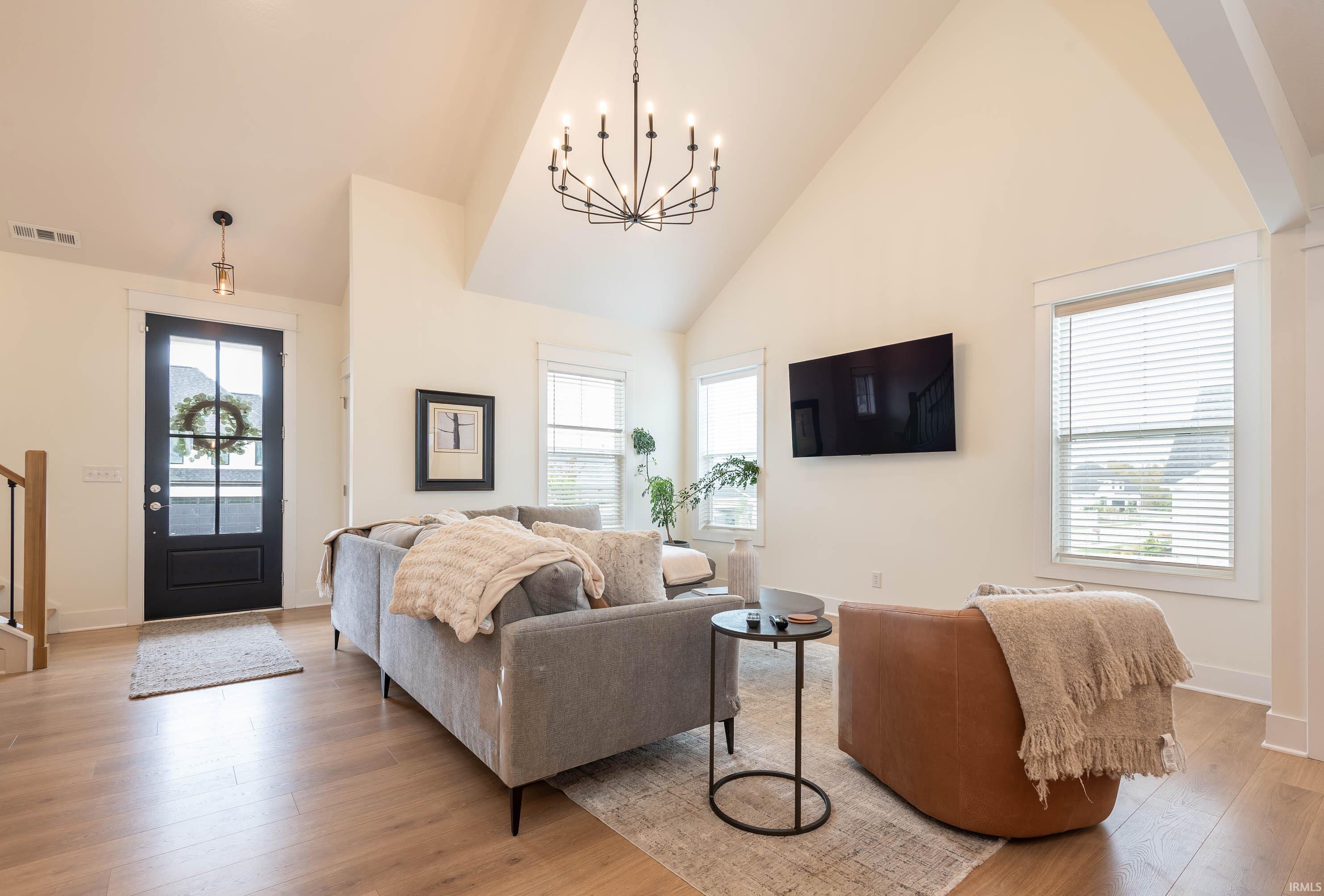 Homes for sale in Bloomington, IN | 4779 S Abington Ave, Bloomington, IN 47403 | MLS# 202542050