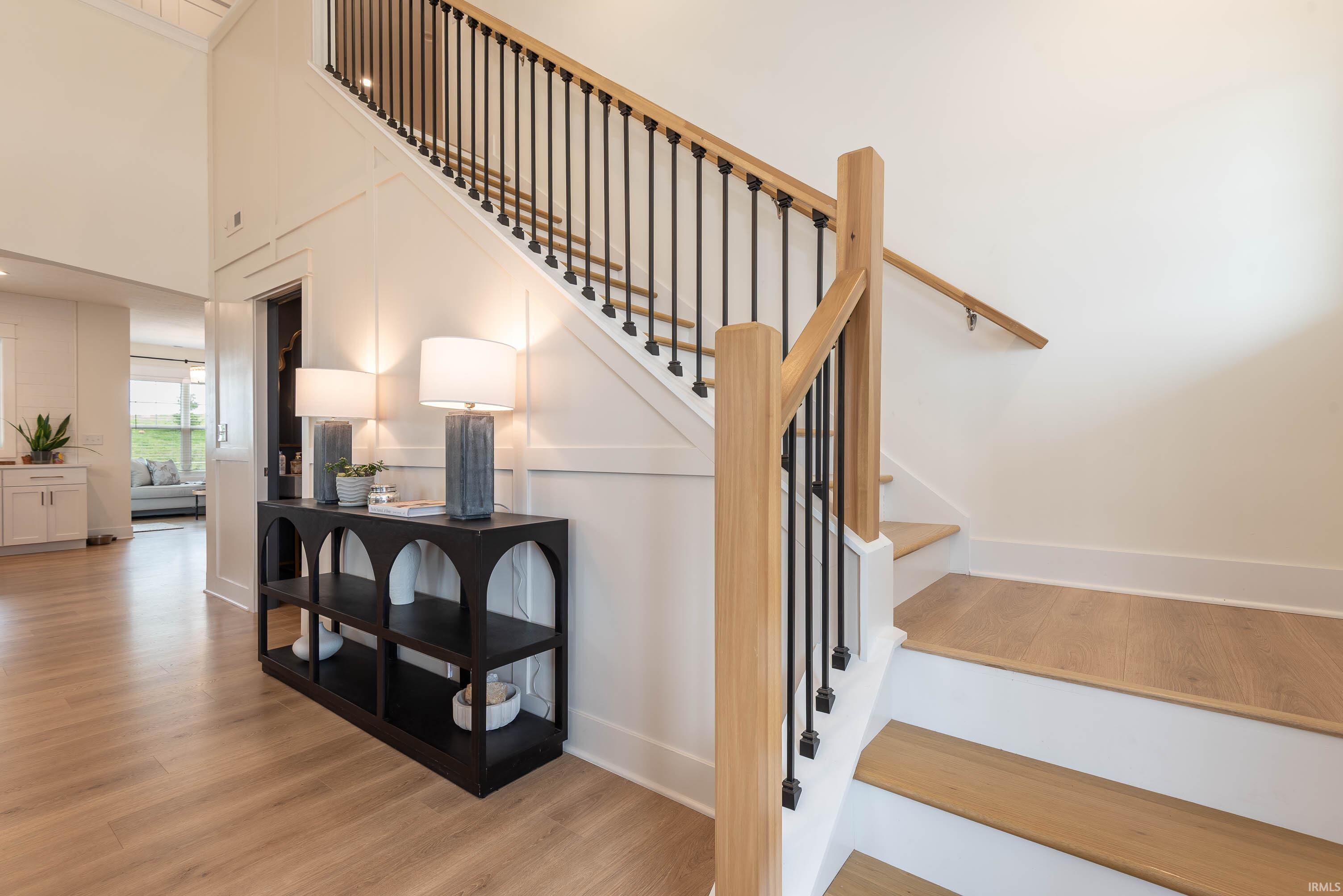 Homes for sale in Bloomington, IN | 4779 S Abington Ave, Bloomington, IN 47403 | MLS# 202542050