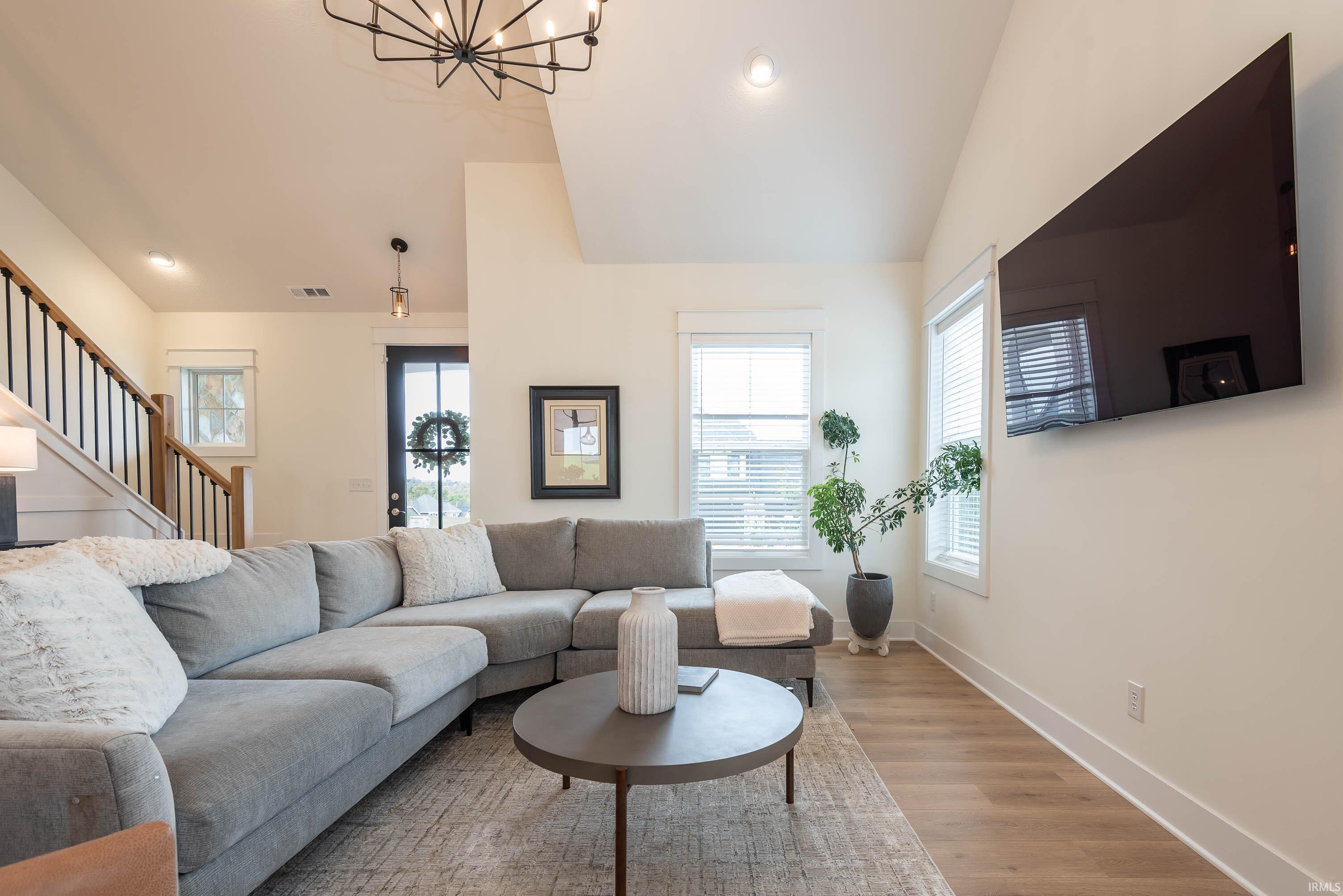 Homes for sale in Bloomington, IN | 4779 S Abington Ave, Bloomington, IN 47403 | MLS# 202542050