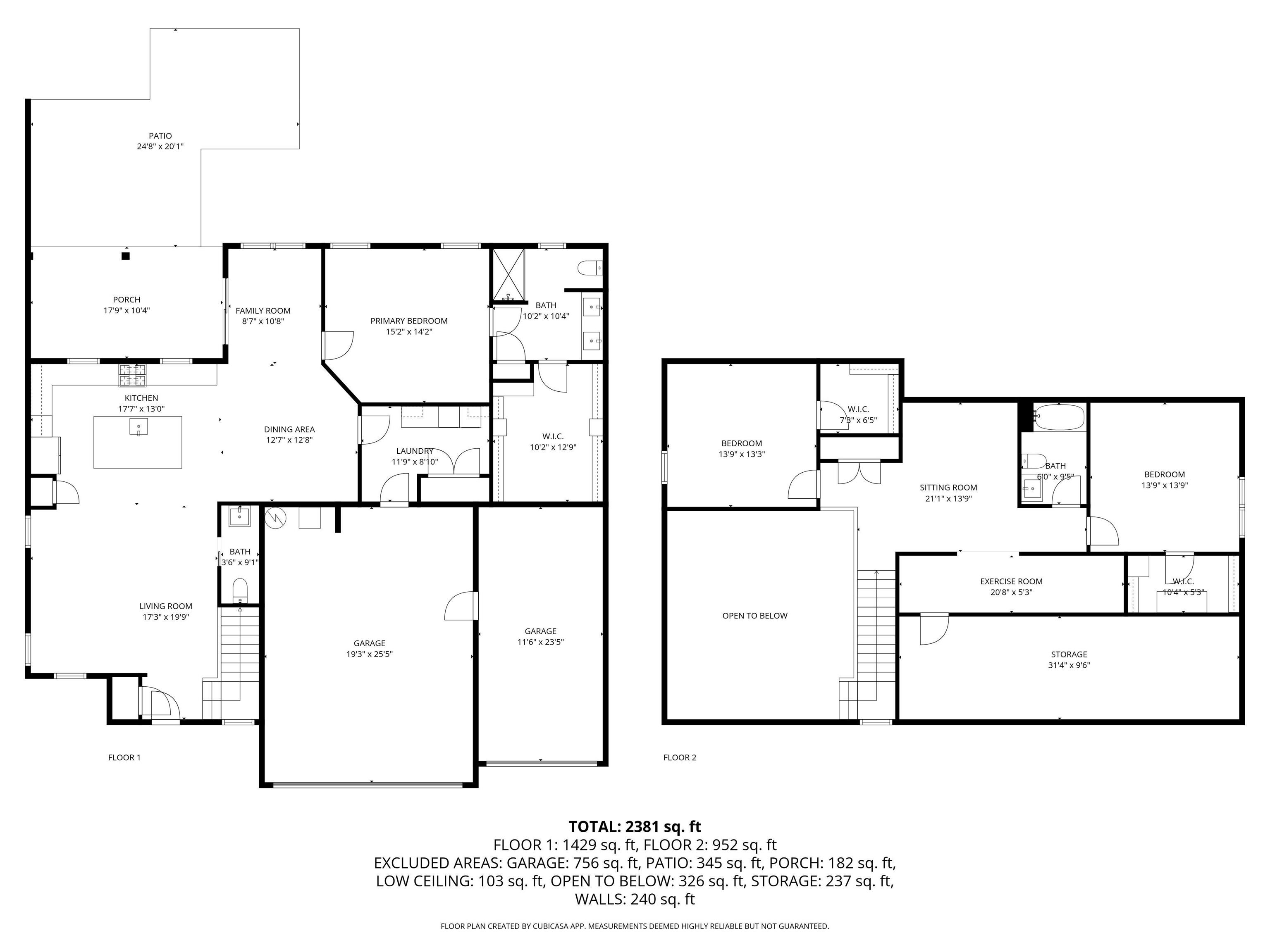 Homes for sale in Bloomington, IN | 4779 S Abington Ave, Bloomington, IN 47403 | MLS# 202542050
