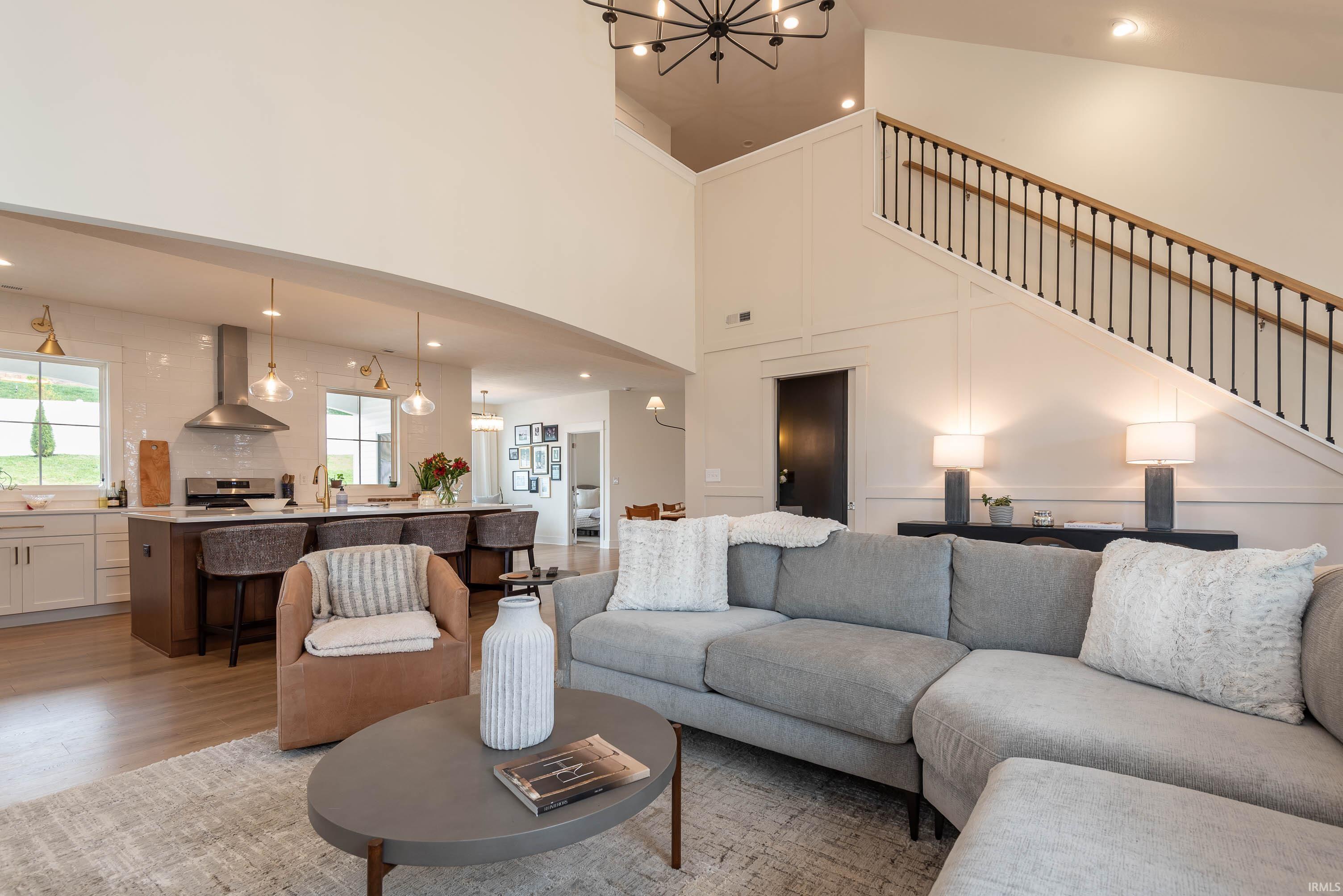 Homes for sale in Bloomington, IN | 4779 S Abington Ave, Bloomington, IN 47403 | MLS# 202542050