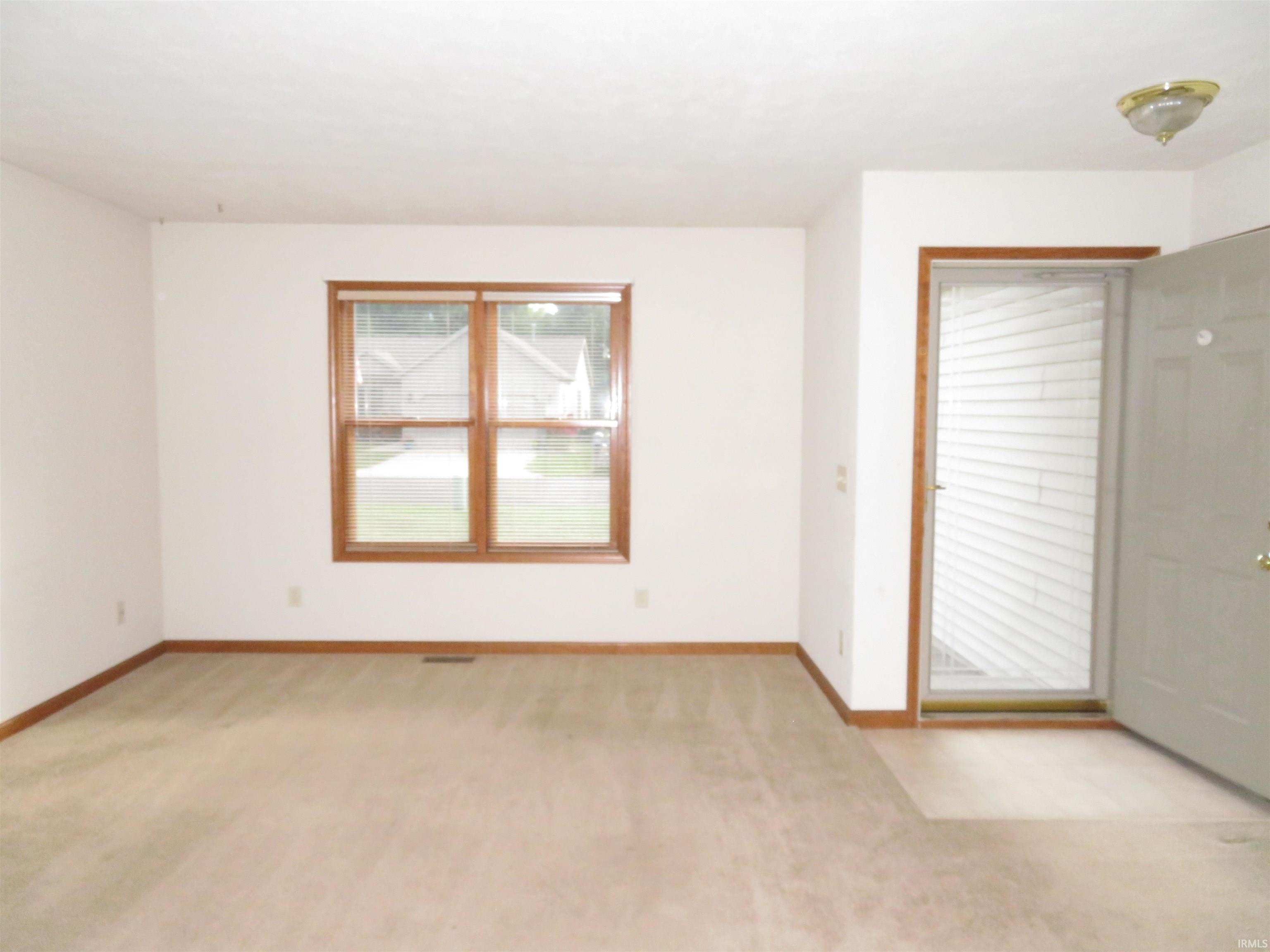 Homes for sale in Goshen, IN | 1411 Clover Creek Ln, Goshen, IN 46526 | MLS# 202542062