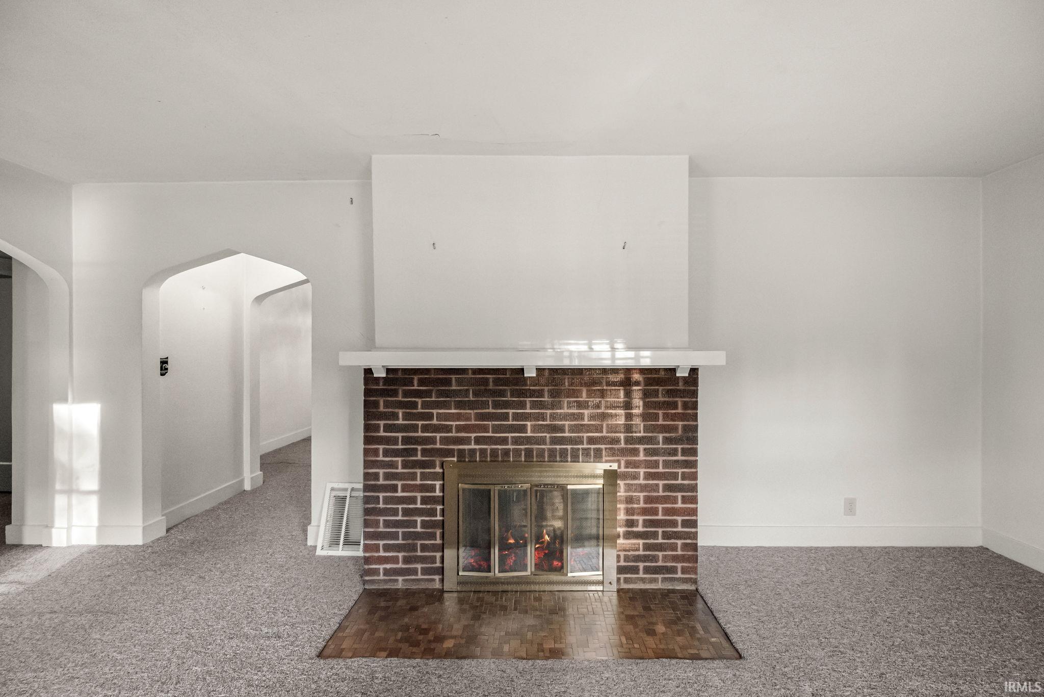 Homes for sale in Lafayette, IN | 305 Park Ave, Lafayette, IN 47904 | MLS# 202542065