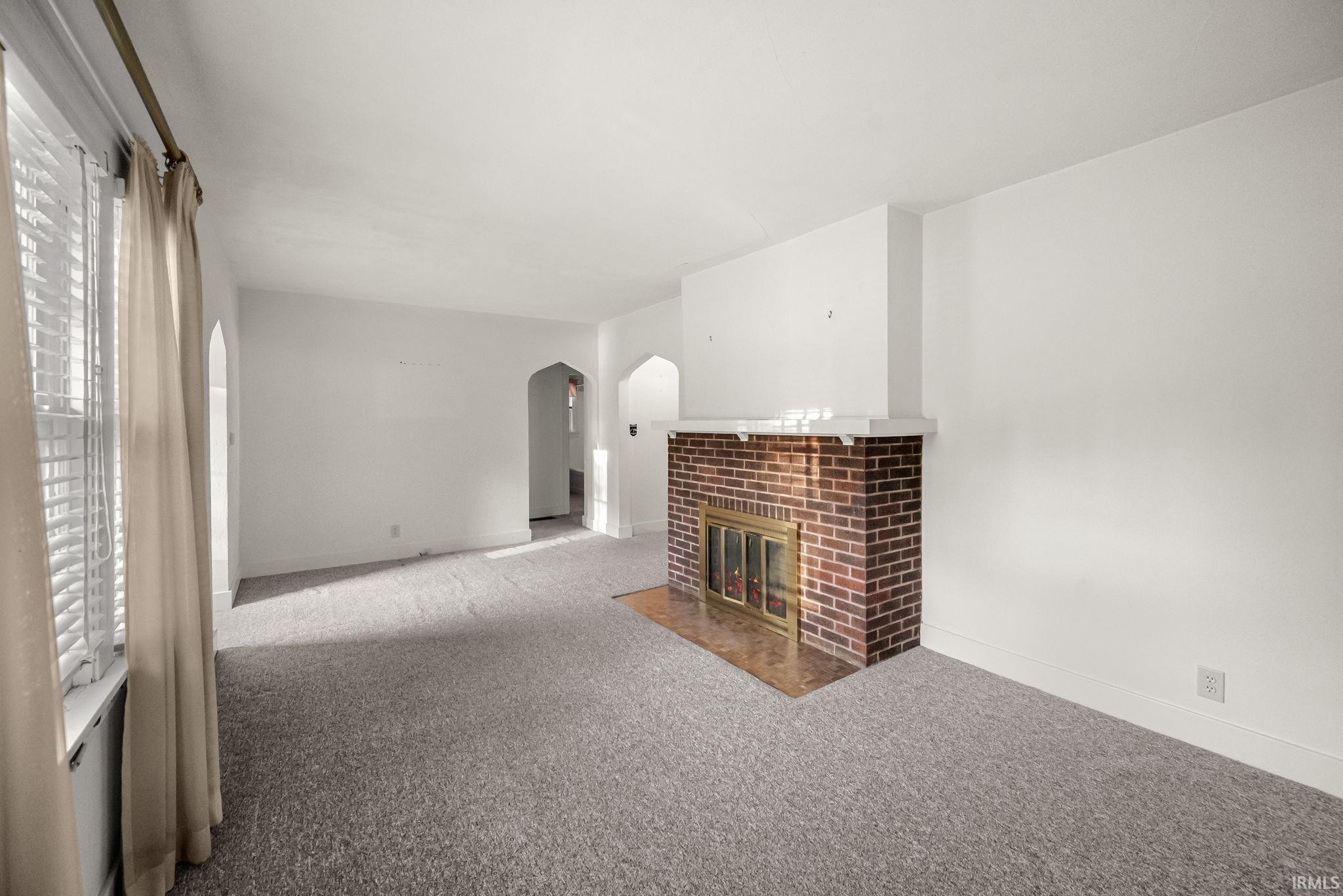 Homes for sale in Lafayette, IN | 305 Park Ave, Lafayette, IN 47904 | MLS# 202542065