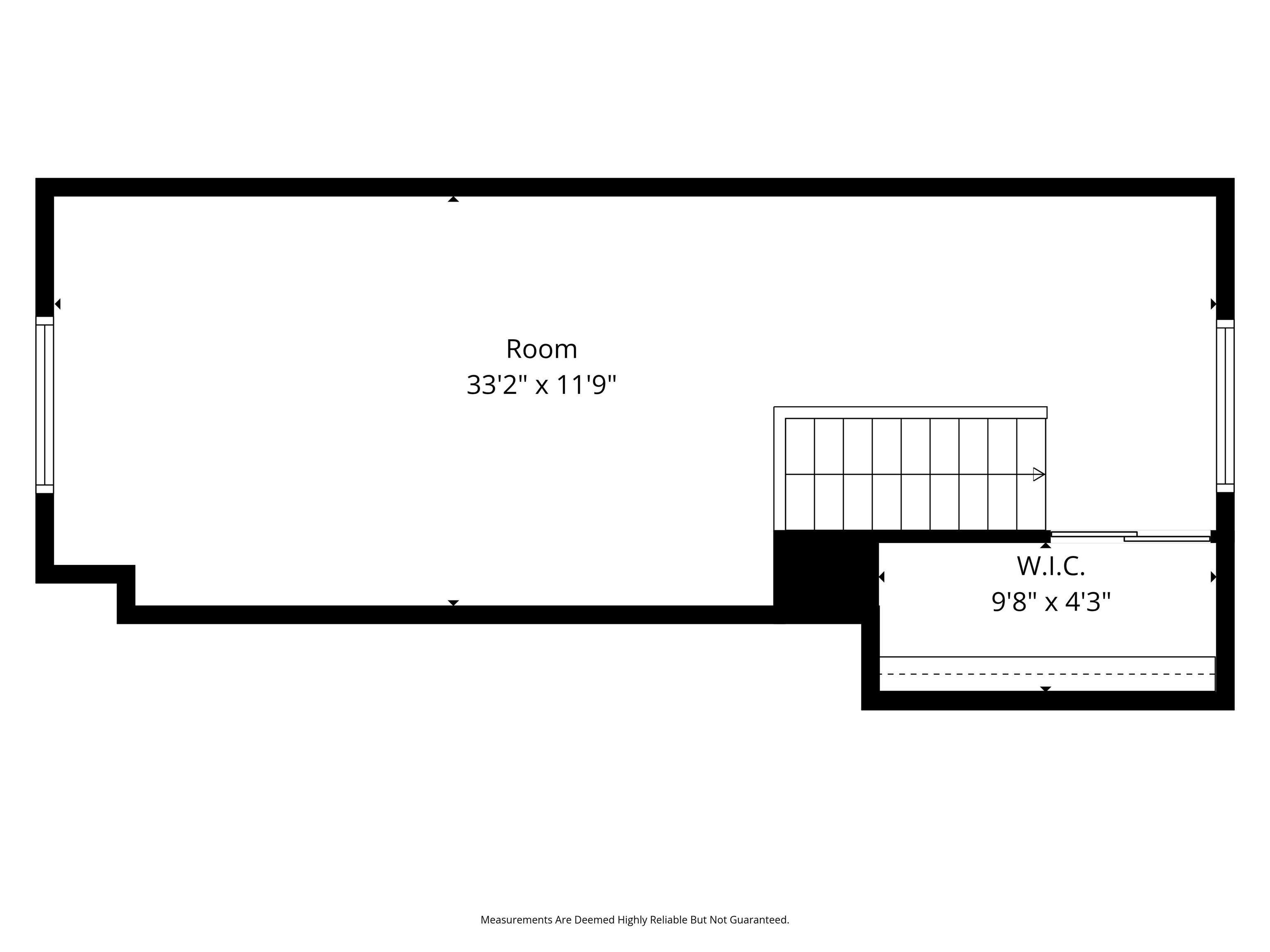 Homes for sale in Lafayette, IN | 305 Park Ave, Lafayette, IN 47904 | MLS# 202542065