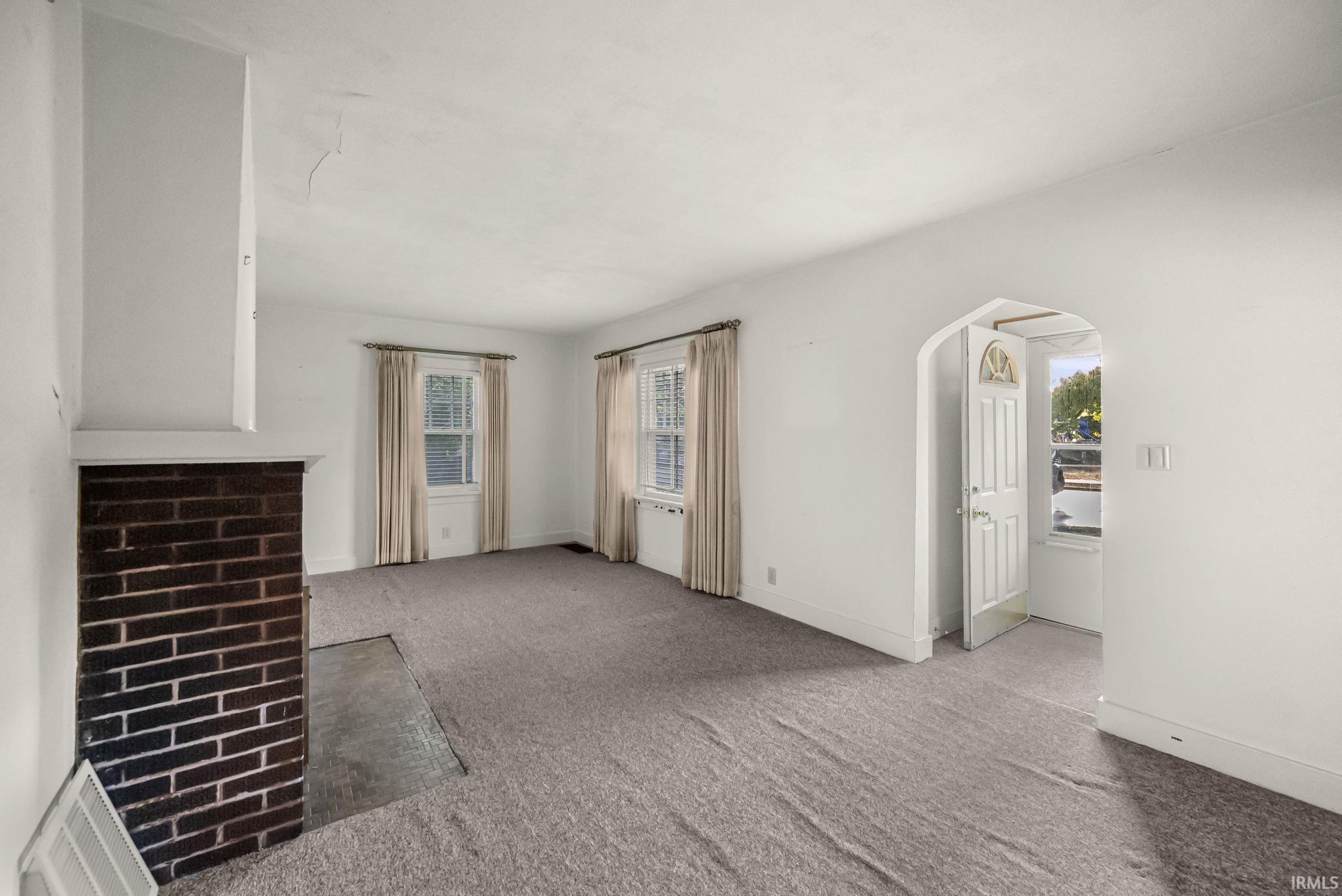 Homes for sale in Lafayette, IN | 305 Park Ave, Lafayette, IN 47904 | MLS# 202542065