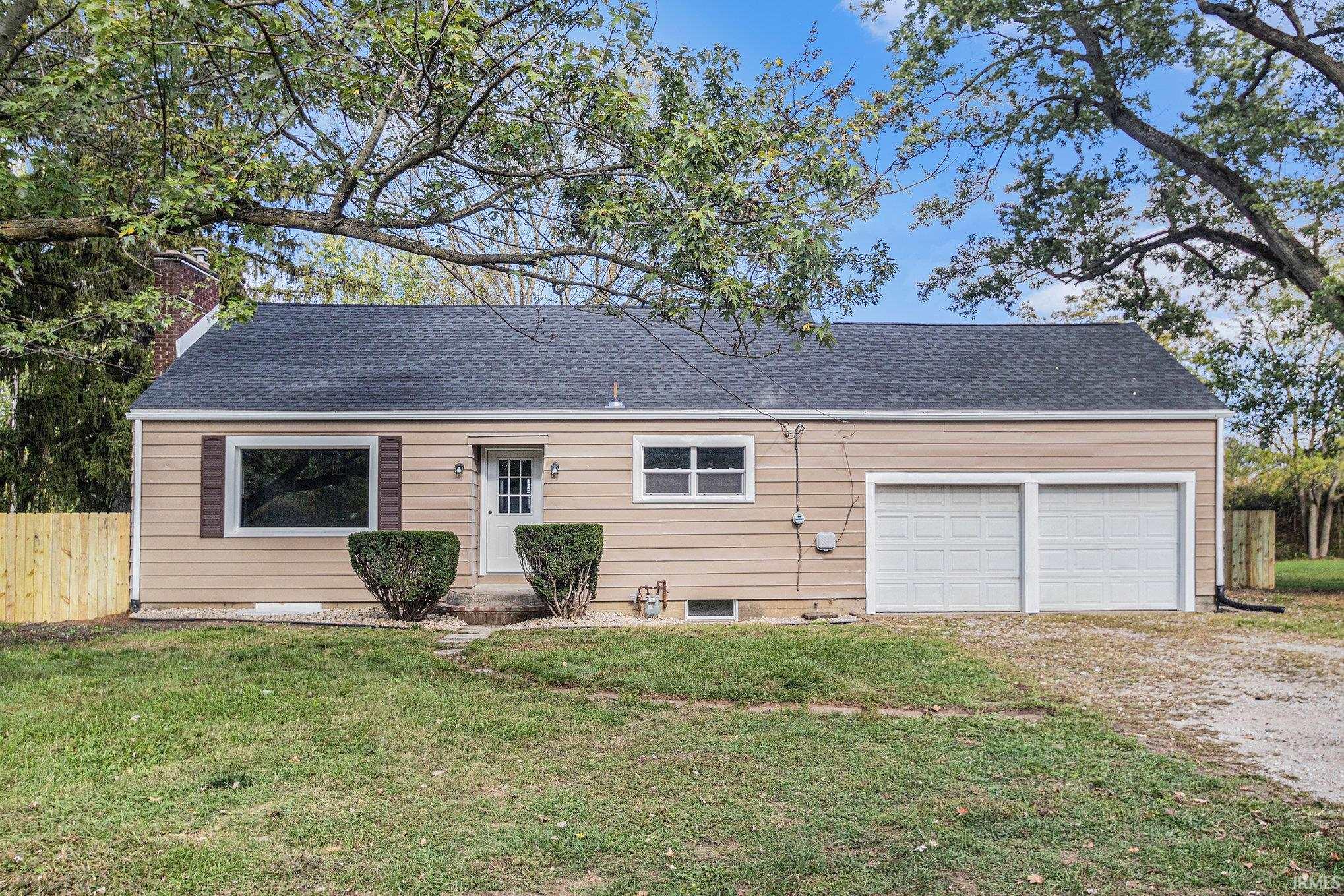 Photo 0 of 24675 County Road 16