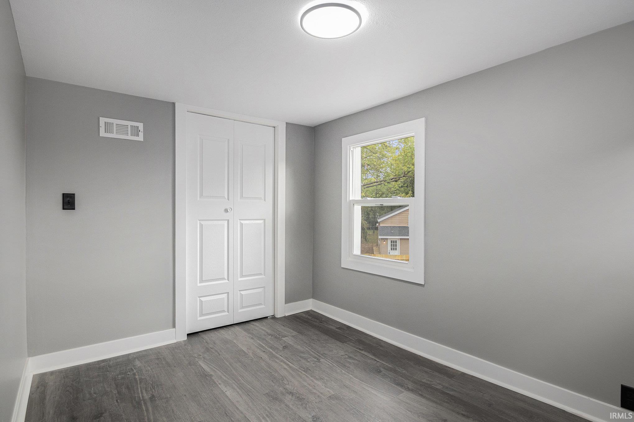 Photo 10 of 24675 County Road 16