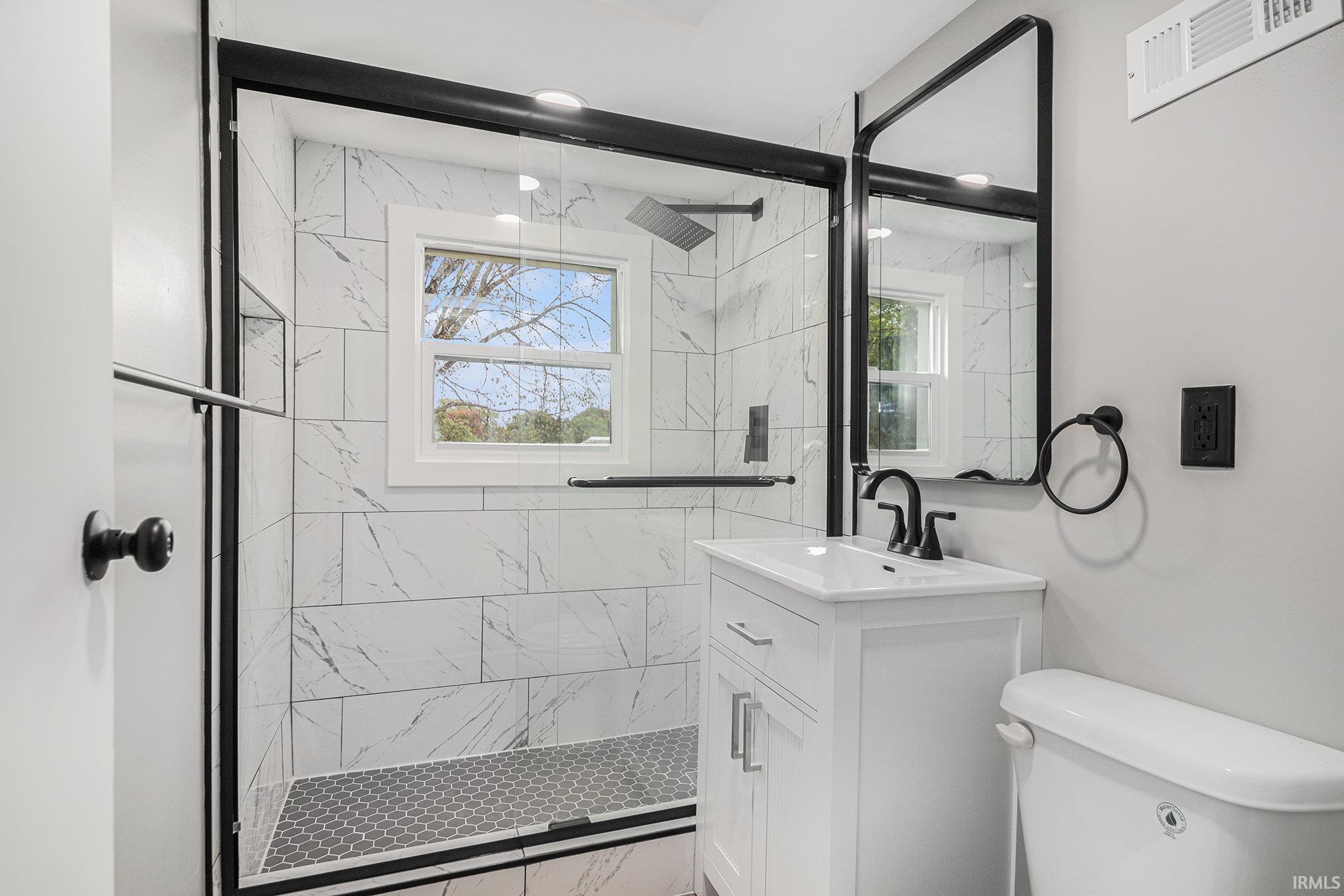 Photo 11 of 24675 County Road 16