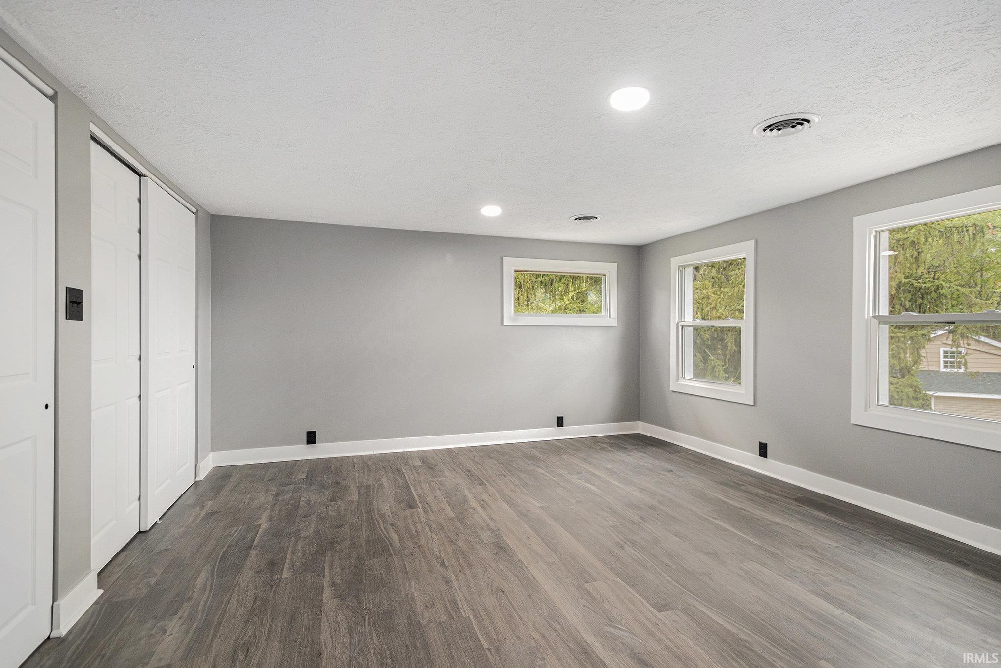 Photo 12 of 24675 County Road 16