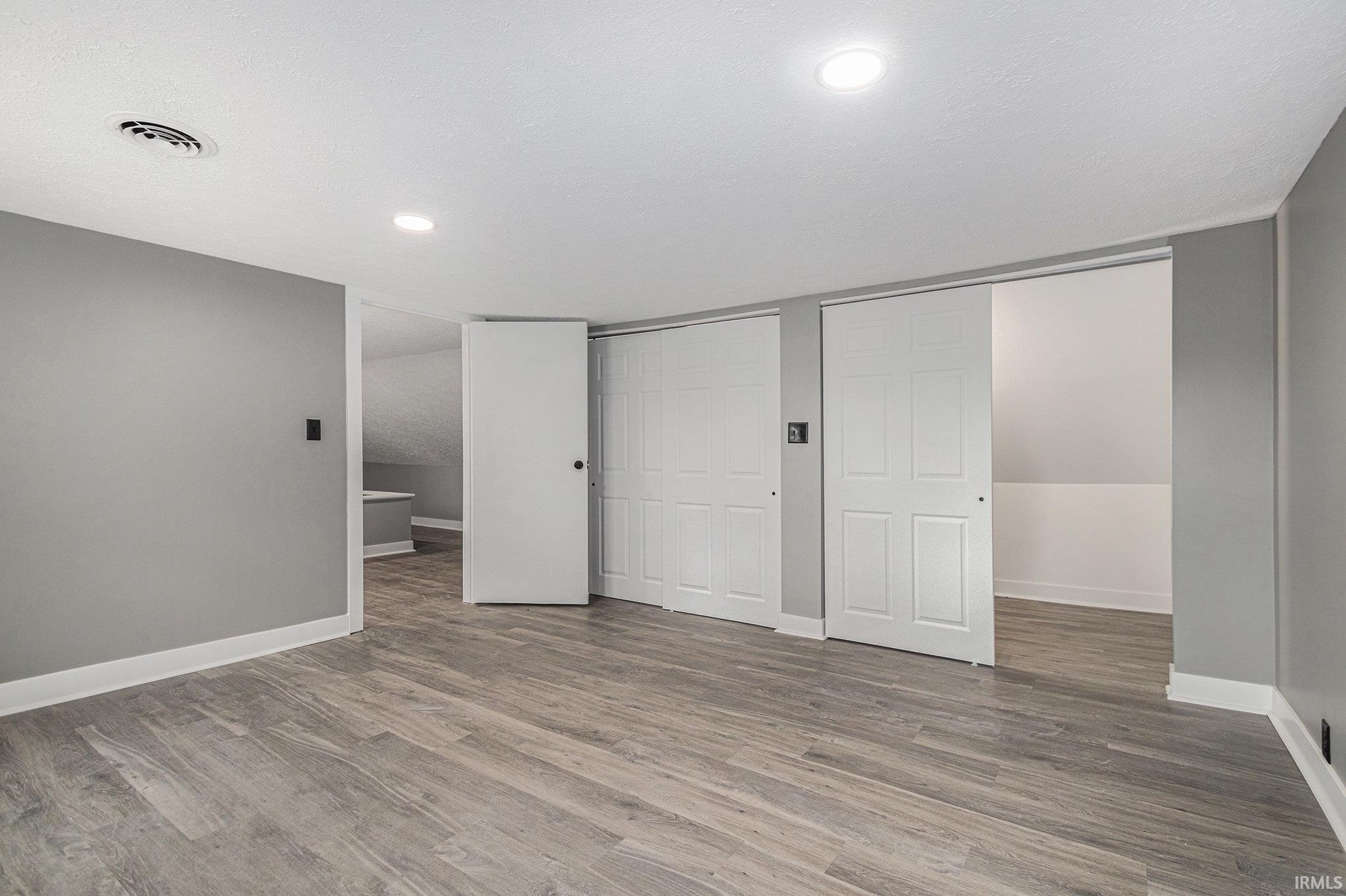 Photo 13 of 24675 County Road 16