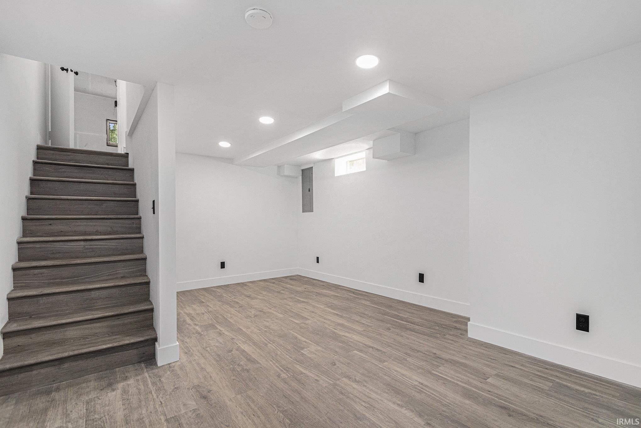 Photo 14 of 24675 County Road 16