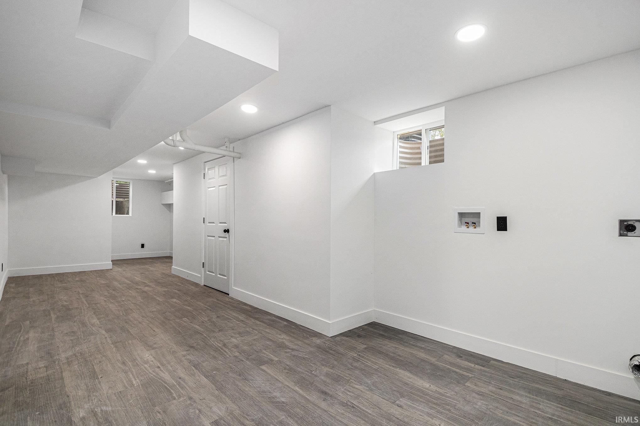 Photo 16 of 24675 County Road 16