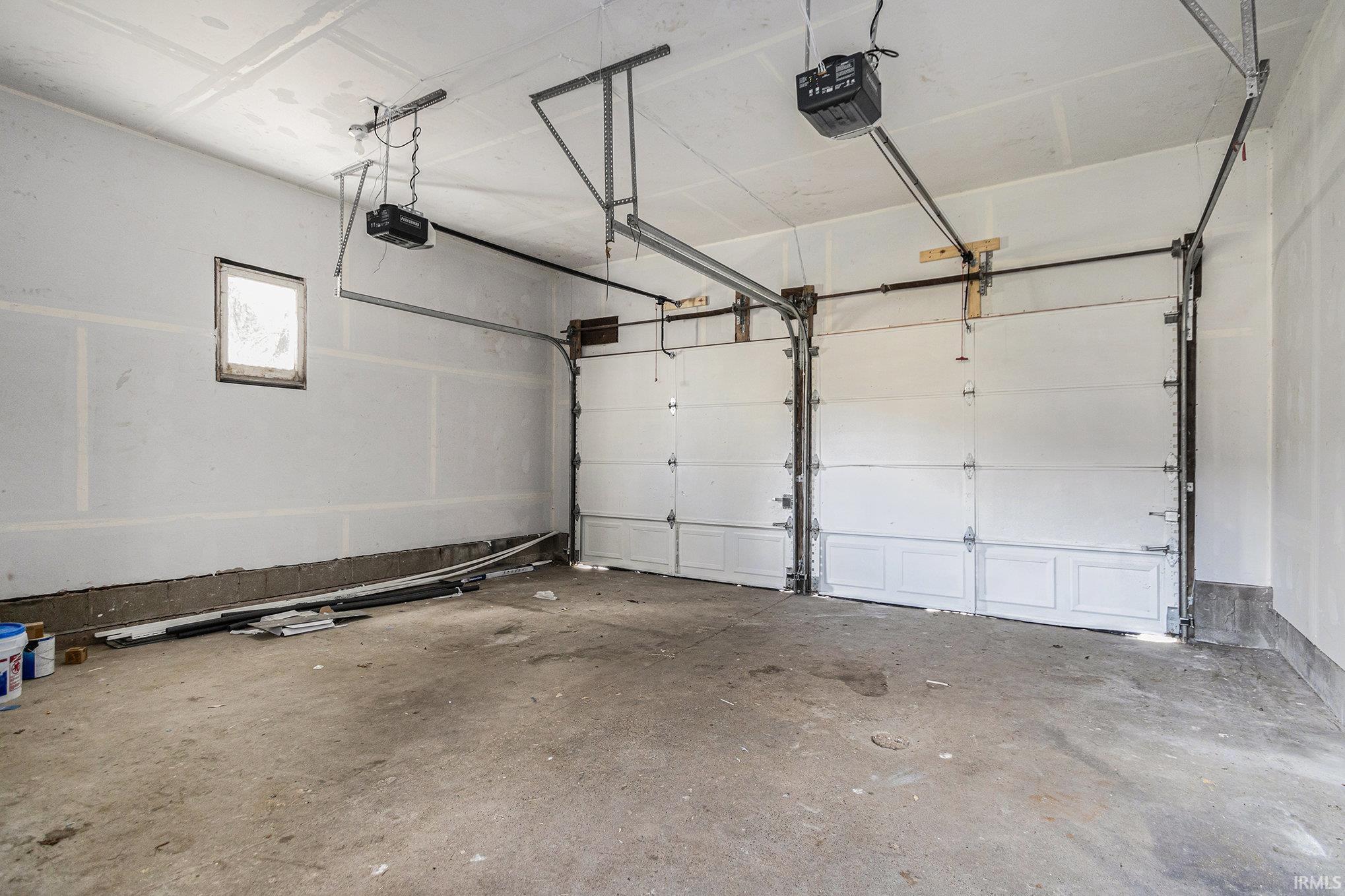 Photo 19 of 24675 County Road 16