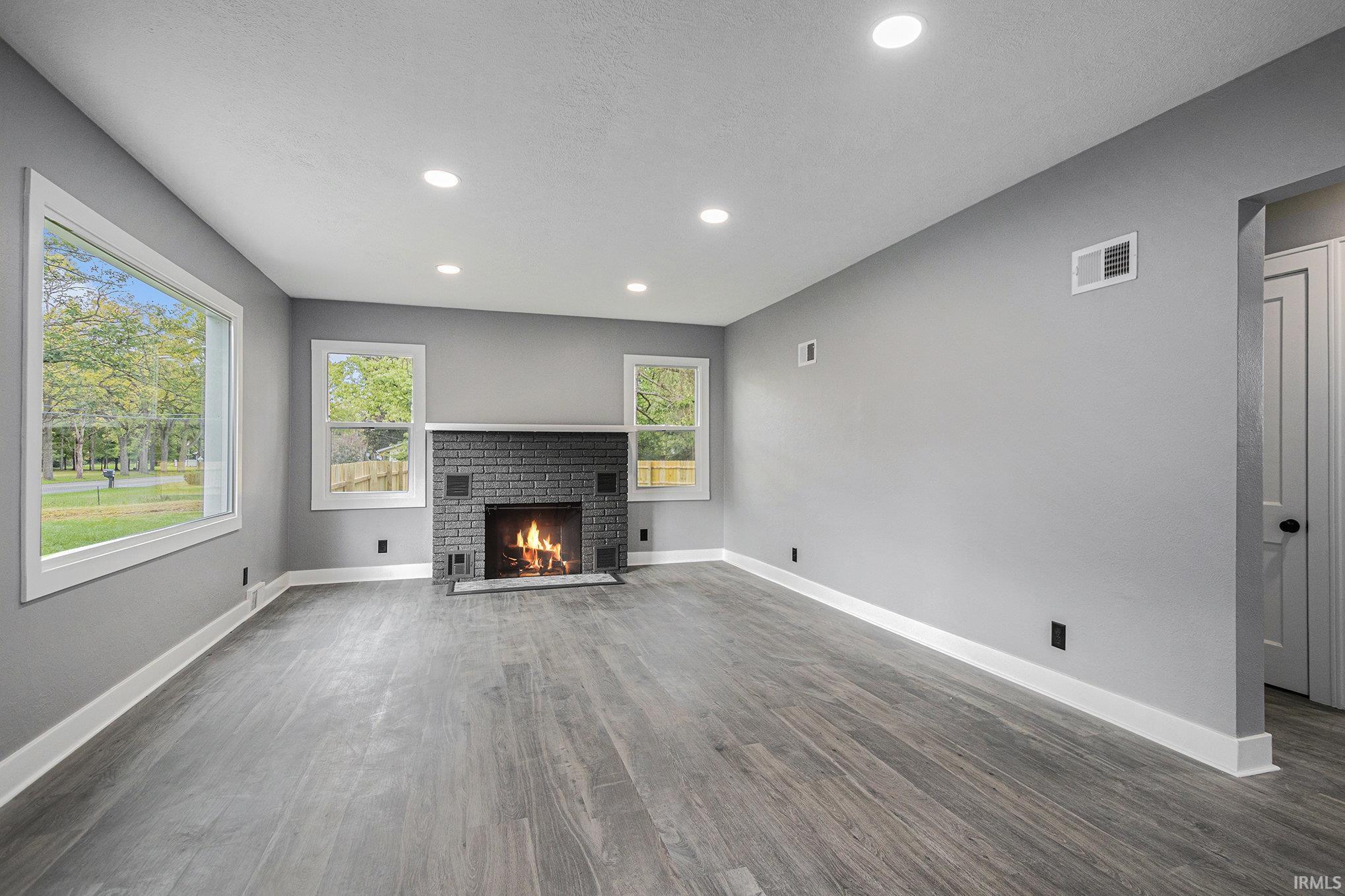 Photo 2 of 24675 County Road 16