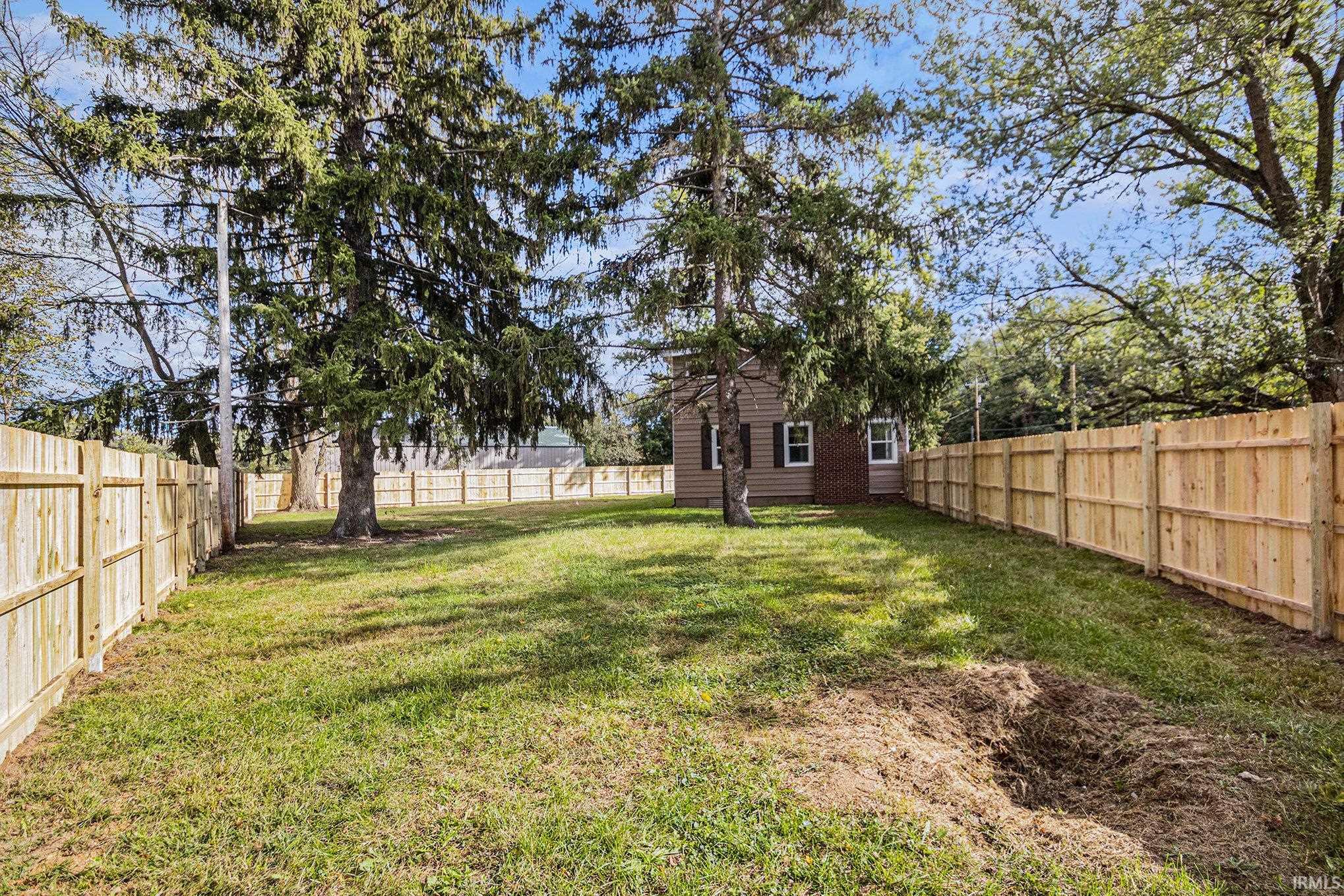 Photo 20 of 24675 County Road 16