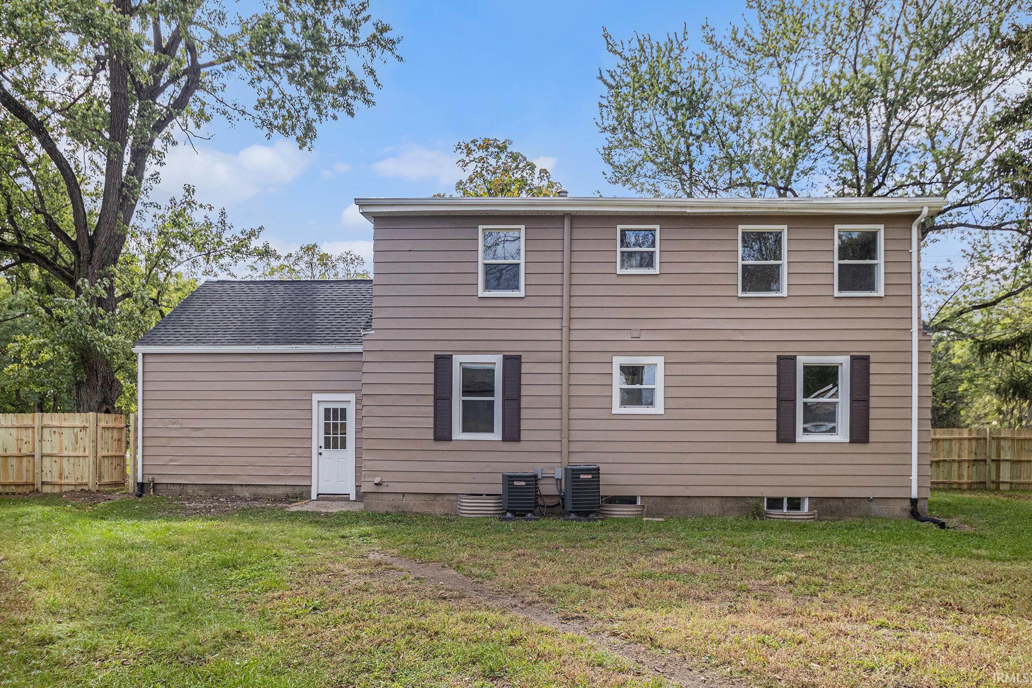 Photo 21 of 24675 County Road 16