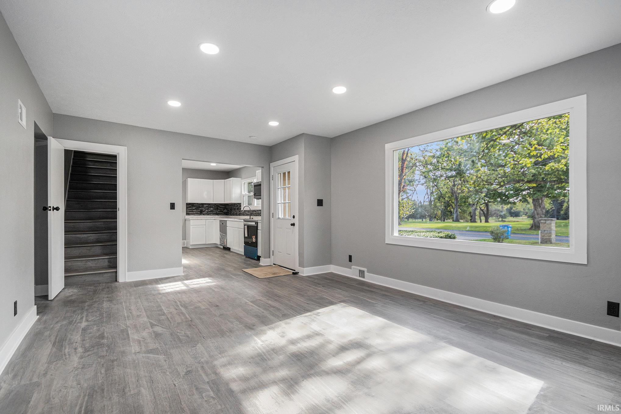 Photo 3 of 24675 County Road 16