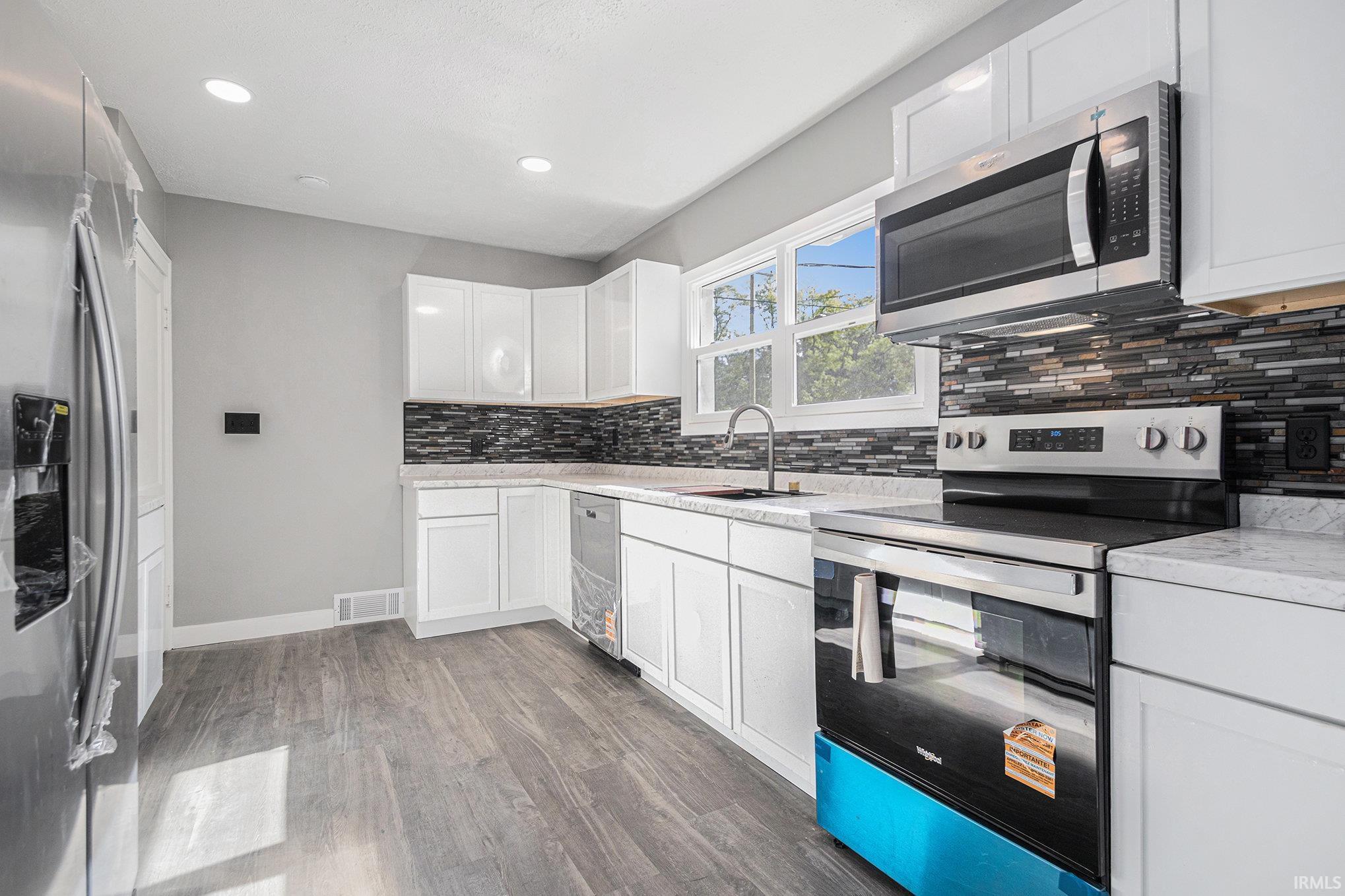 Photo 4 of 24675 County Road 16