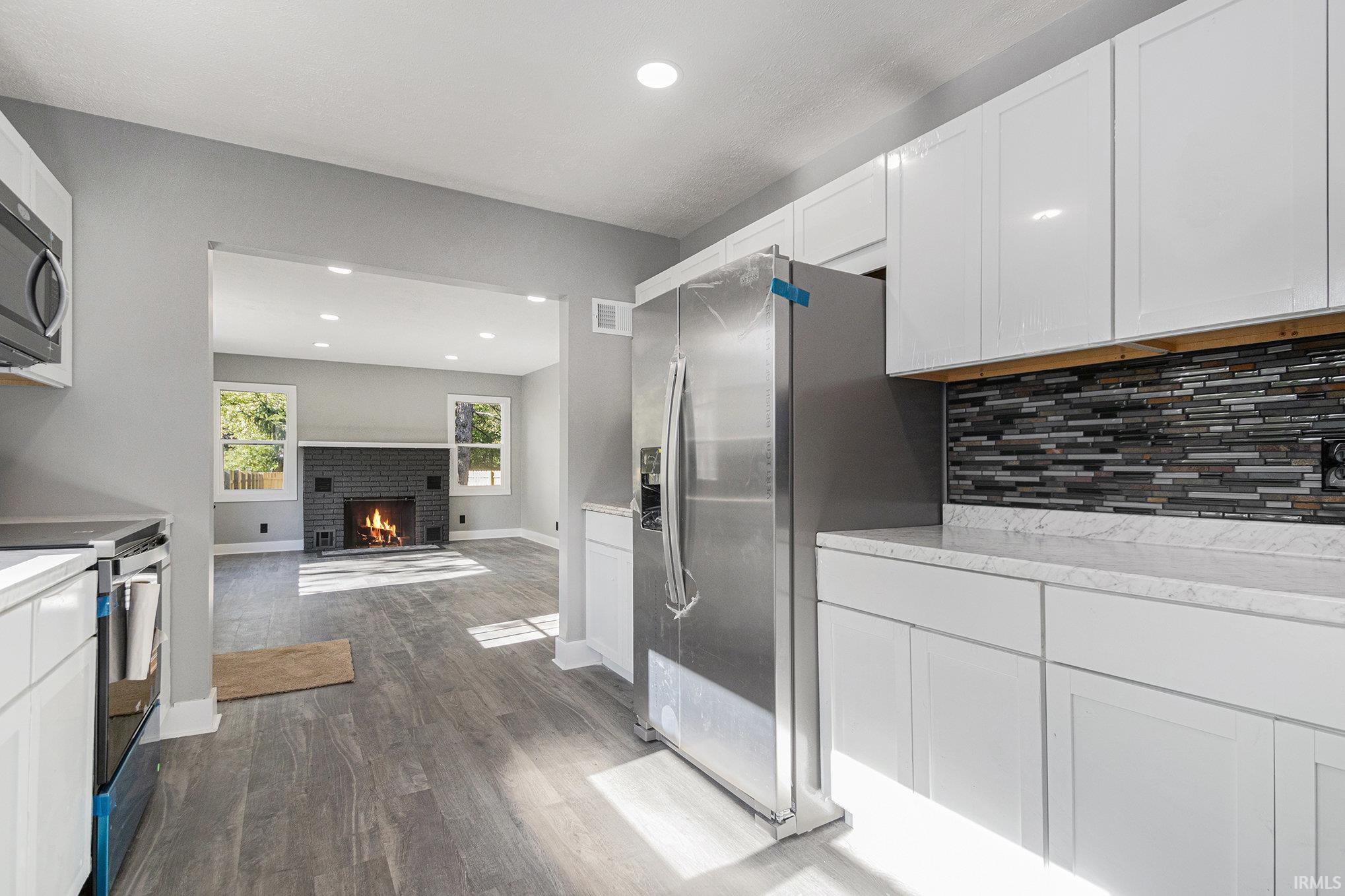 Photo 5 of 24675 County Road 16