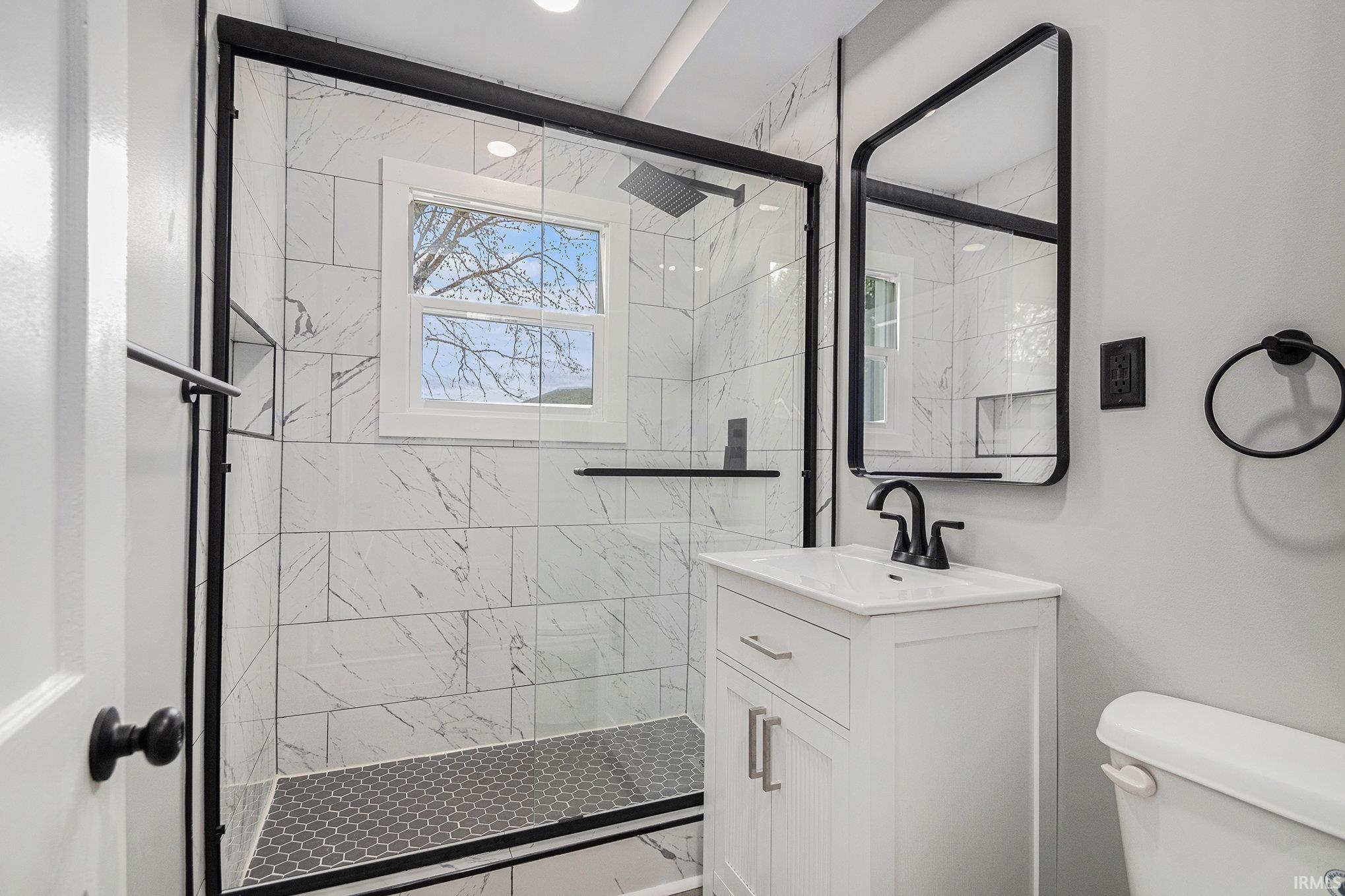 Photo 7 of 24675 County Road 16