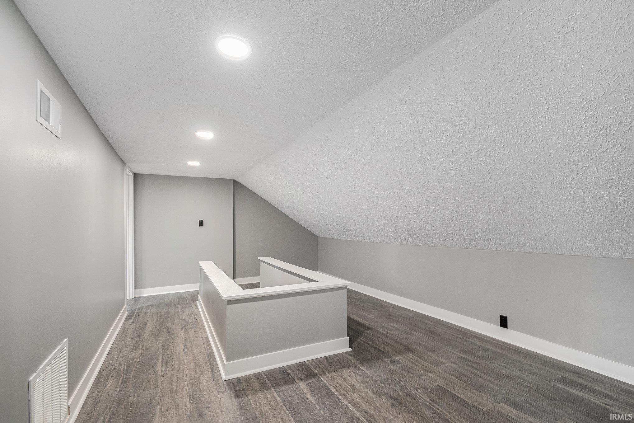 Photo 9 of 24675 County Road 16