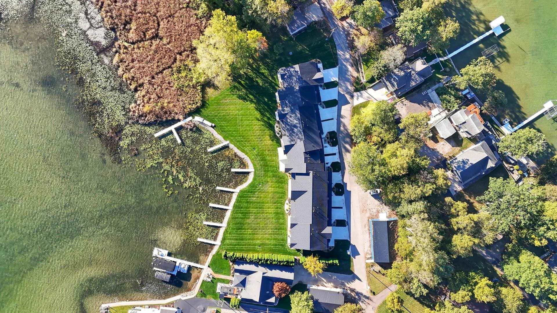 Photo 1 of 35 Lane 345 Crooked LK