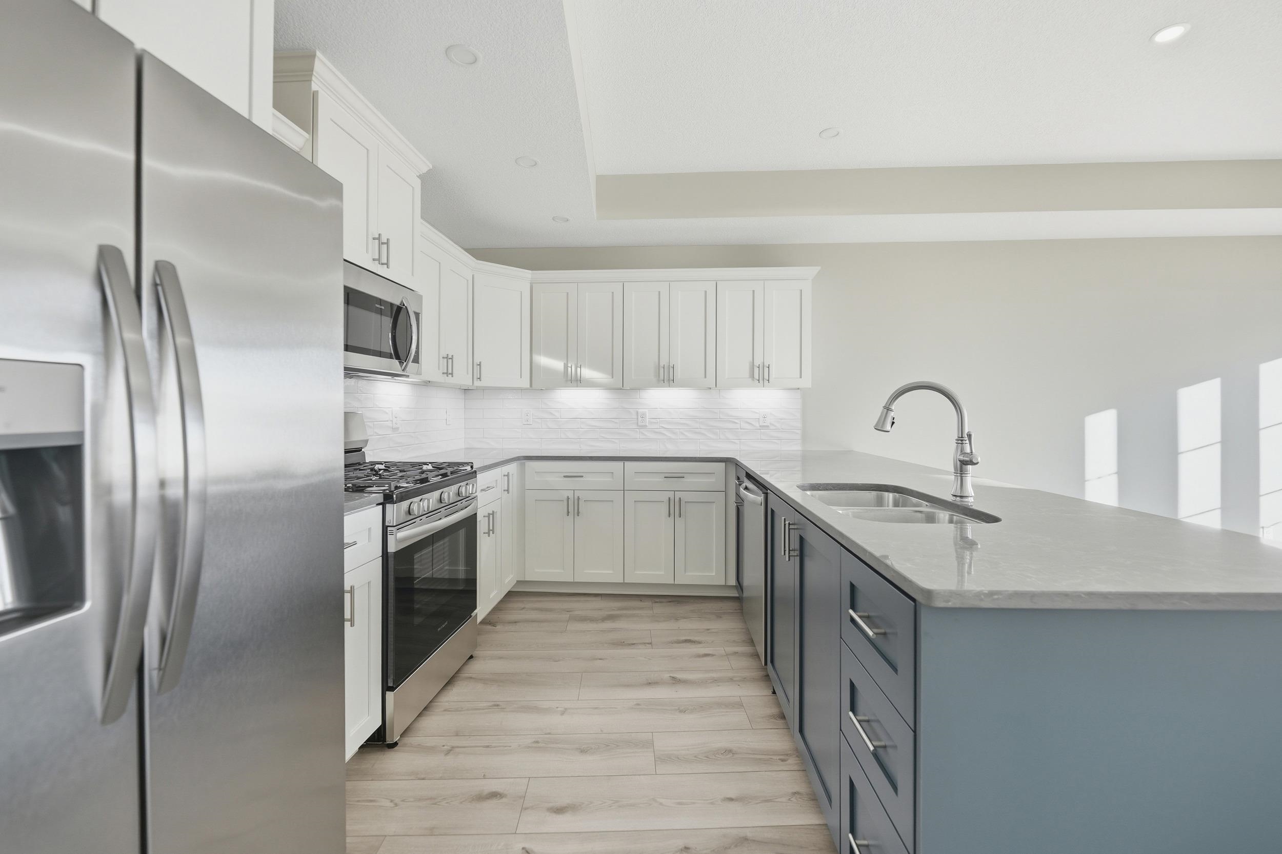 Photo 10 of 35 Lane 345 Crooked LK