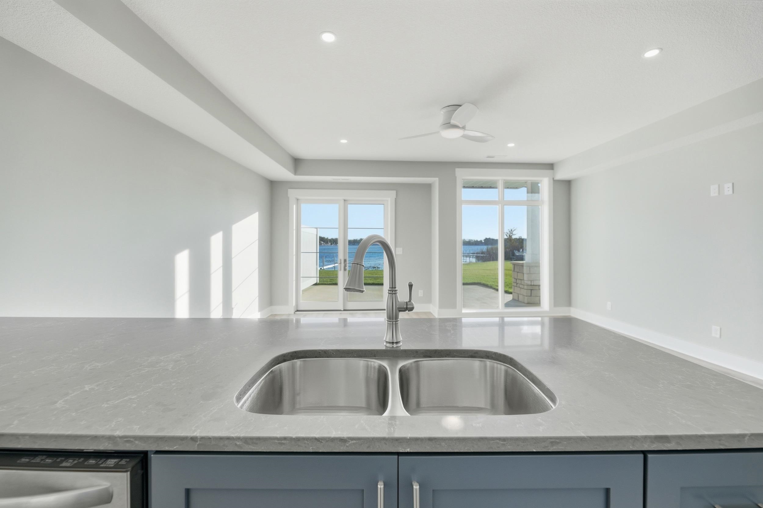 Photo 11 of 35 Lane 345 Crooked LK