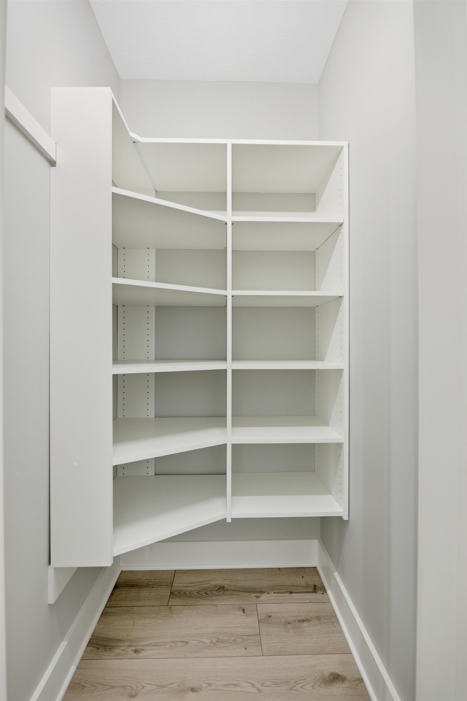 Photo 12 of 35 Lane 345 Crooked LK