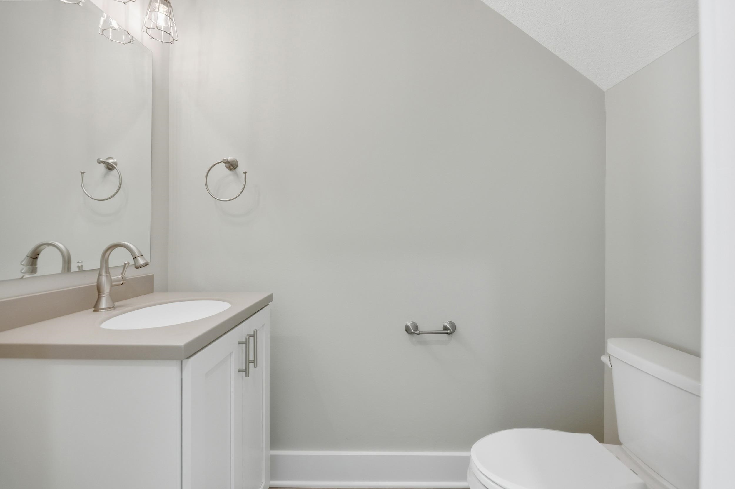 Photo 13 of 35 Lane 345 Crooked LK