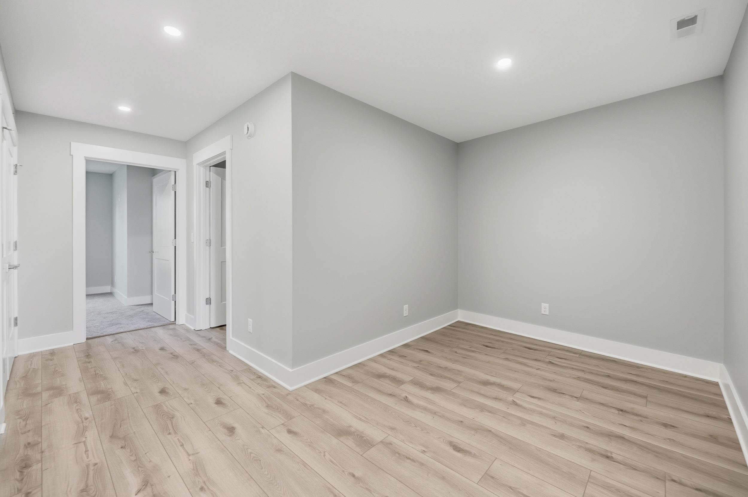 Photo 14 of 35 Lane 345 Crooked LK