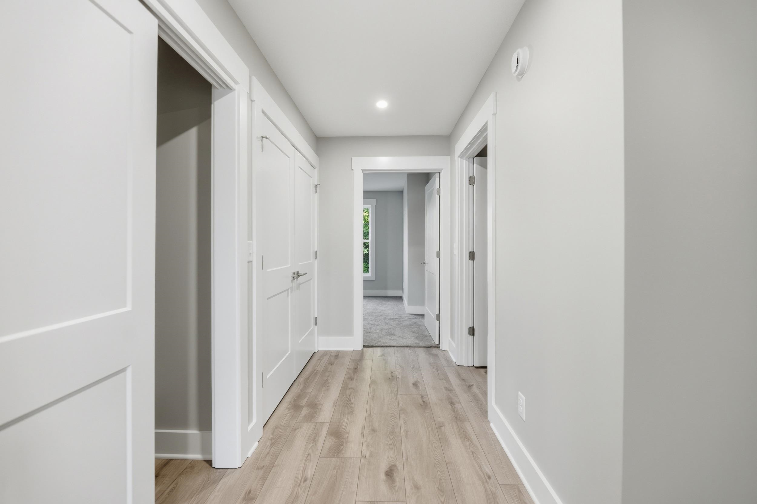 Photo 16 of 35 Lane 345 Crooked LK