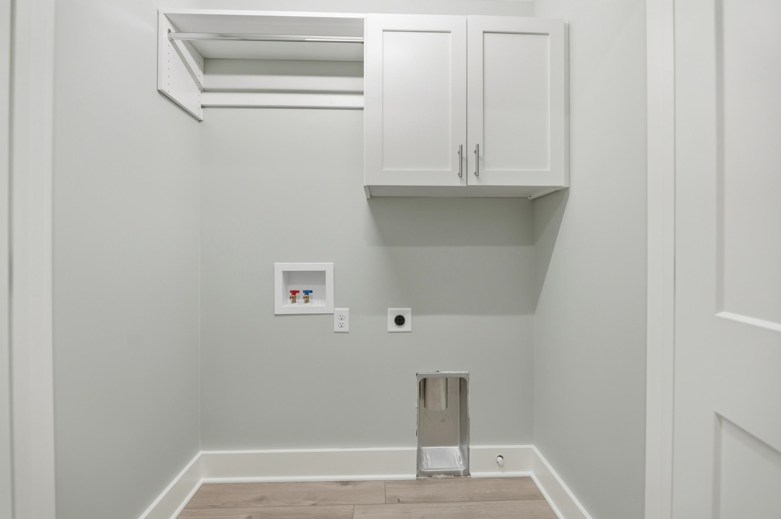 Photo 18 of 35 Lane 345 Crooked LK